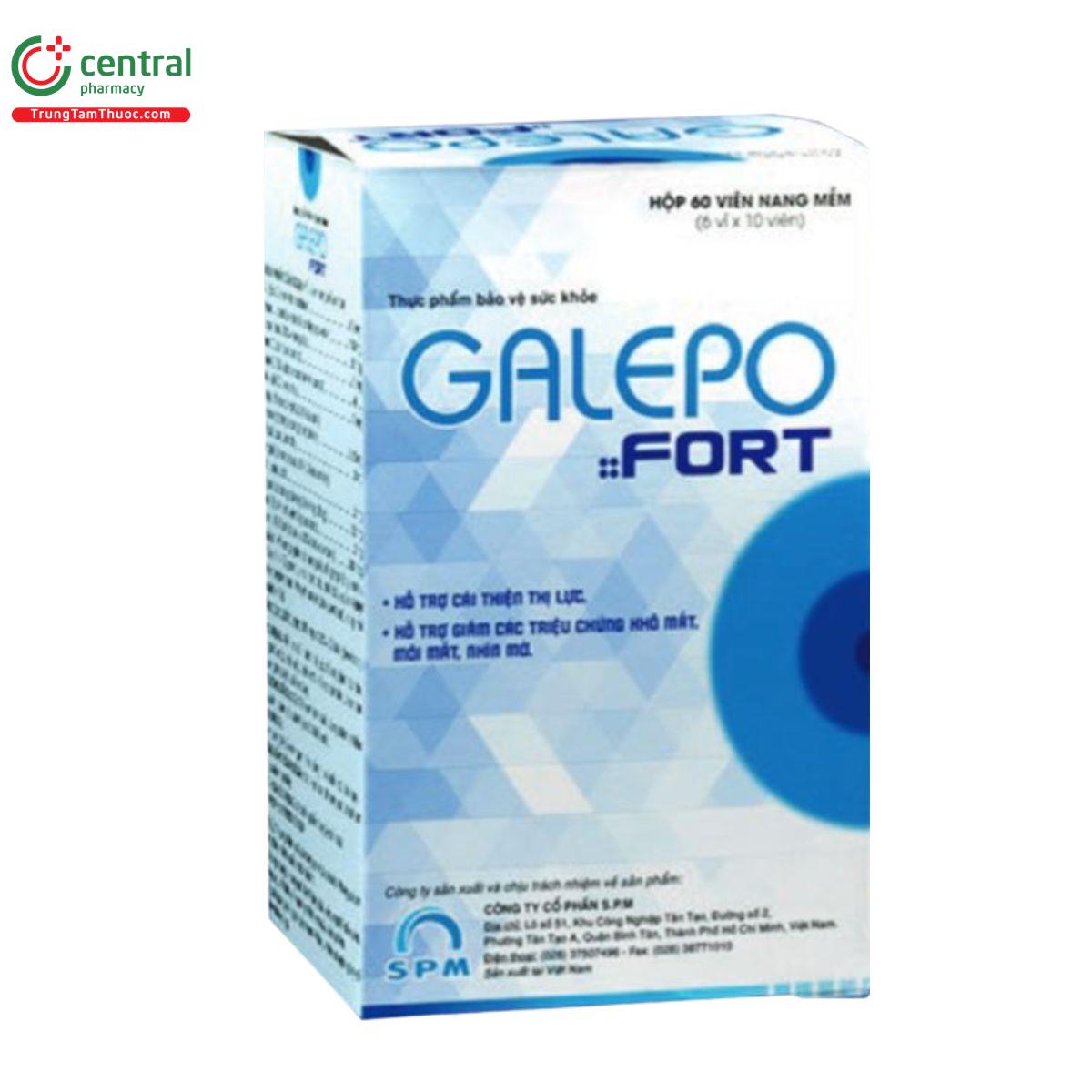 galepo fort 1 I3173
