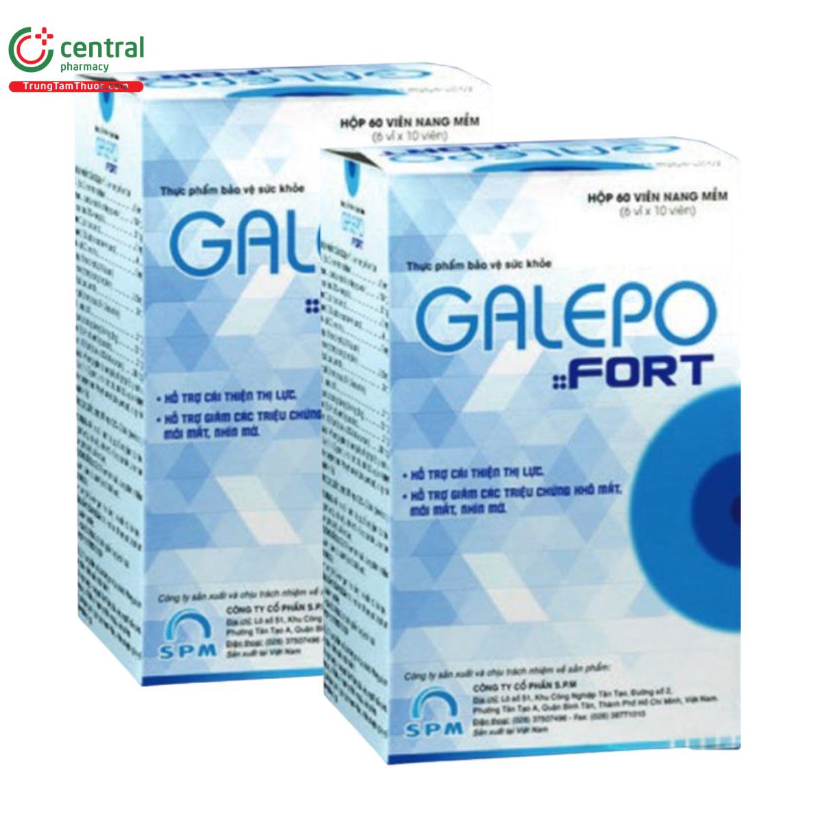 galepo fort 2 P6722