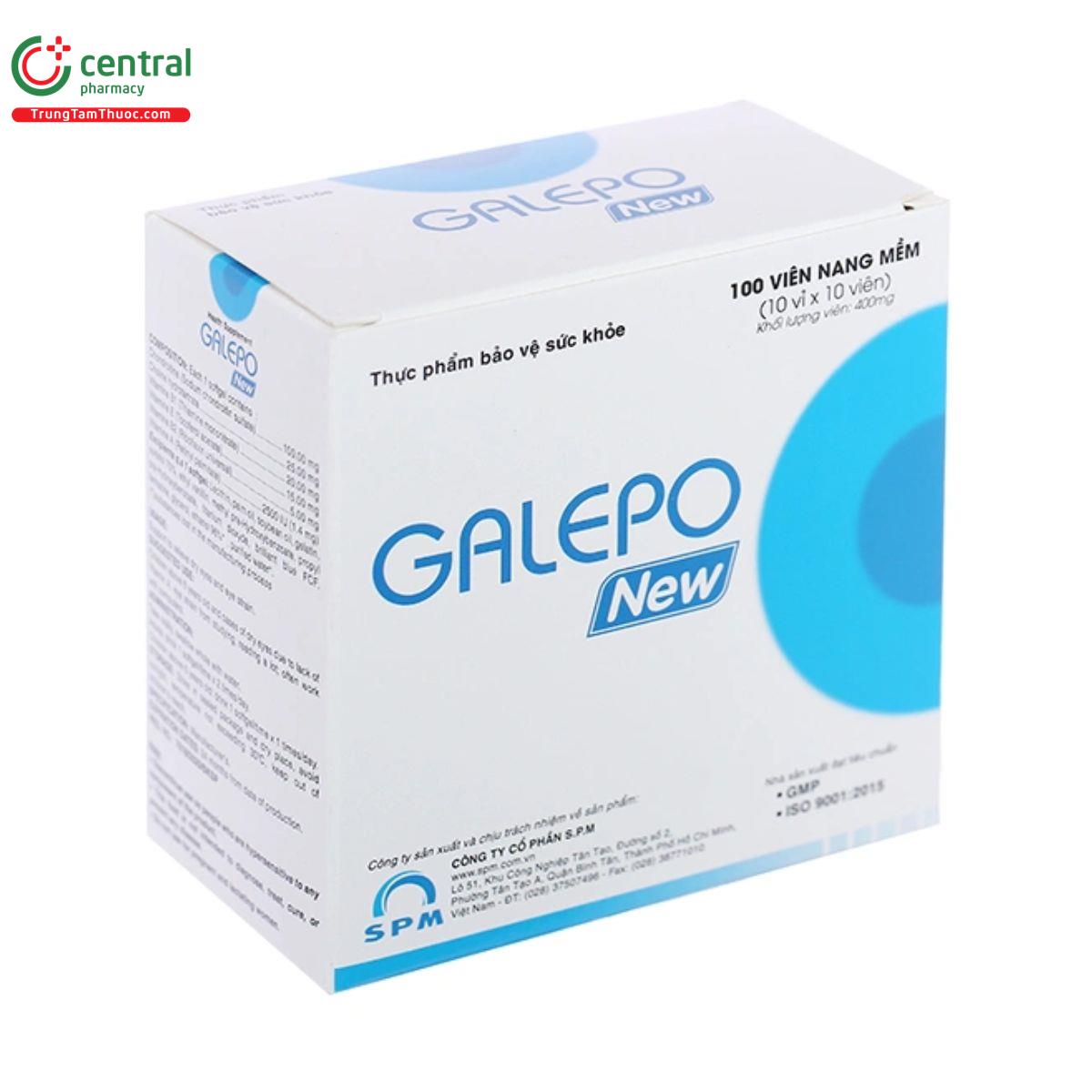 galepo new 3 N5880 galepo new 3 N5880