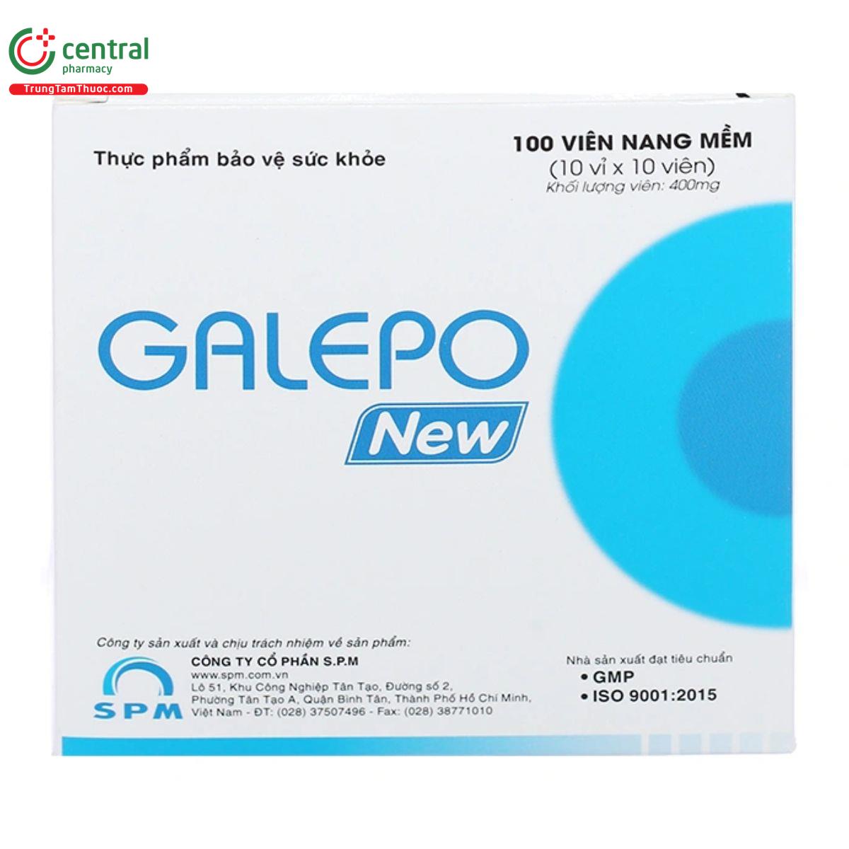 galepo new 5 U8636 galepo new 5 U8636