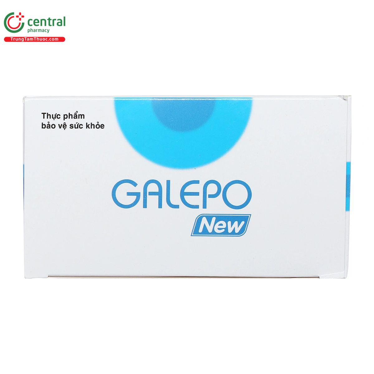 galepo new 6 V8538 galepo new 6 V8538