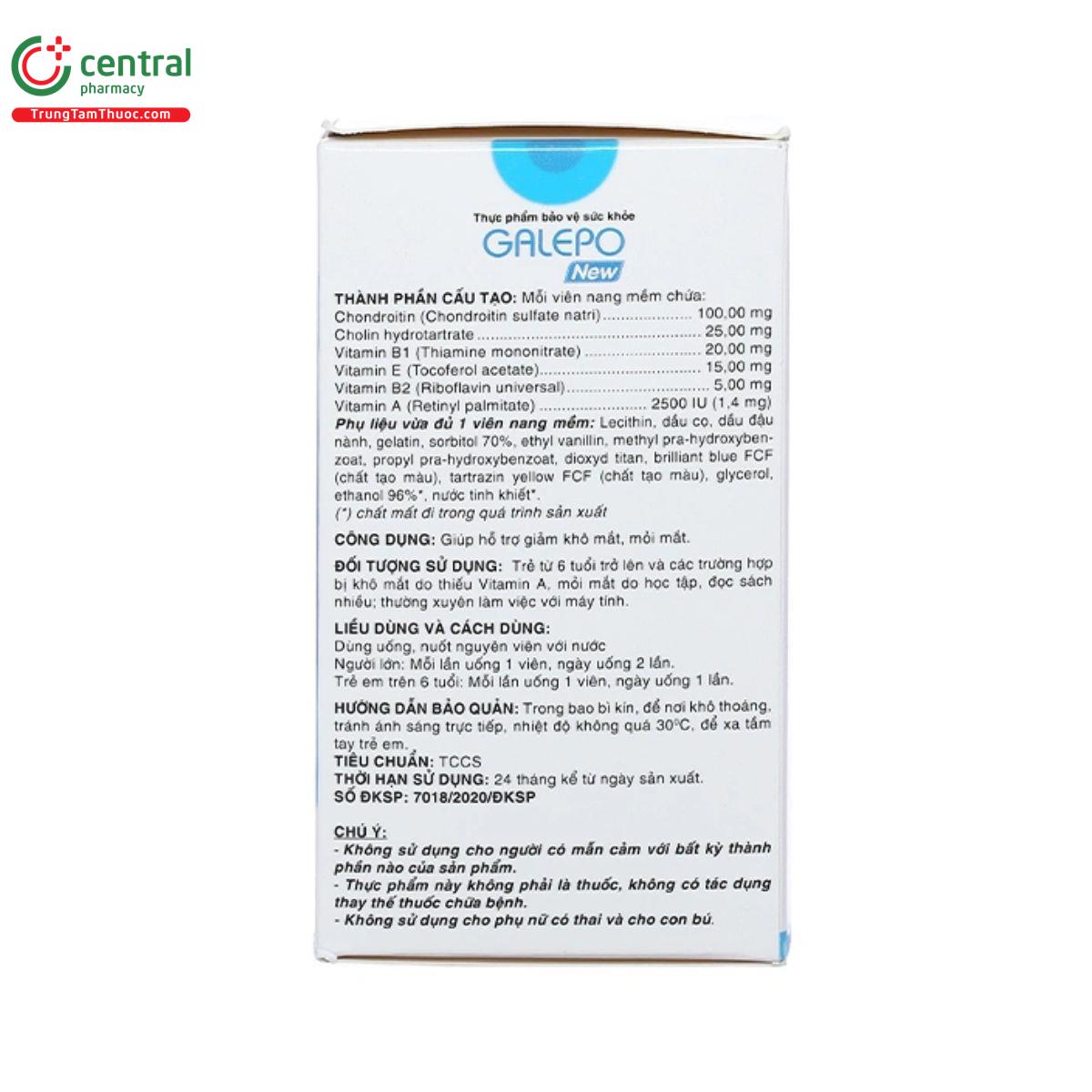 galepo new 7 O6802 galepo new 7 O6802