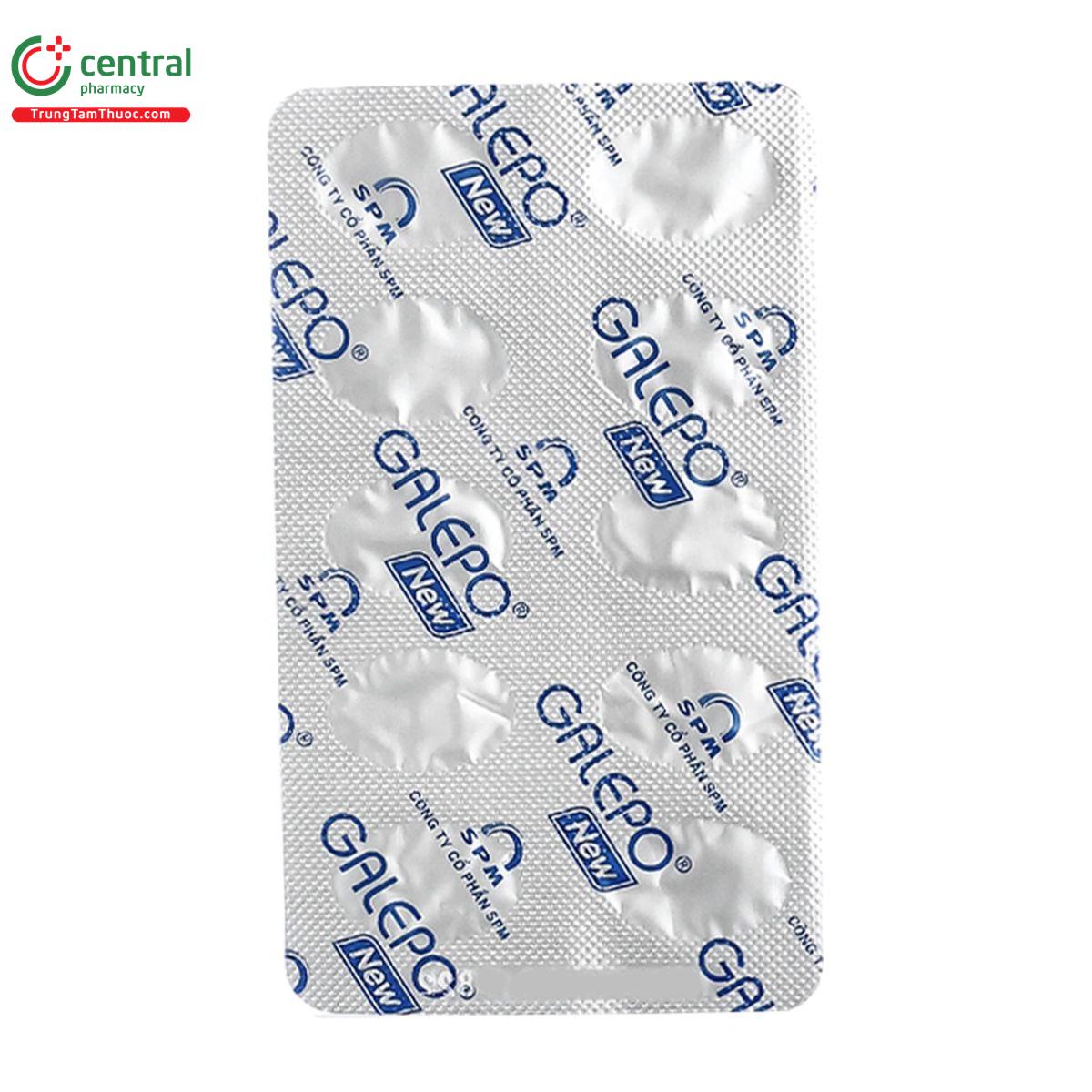 galepo new 9 M5725 galepo new 9 M5725