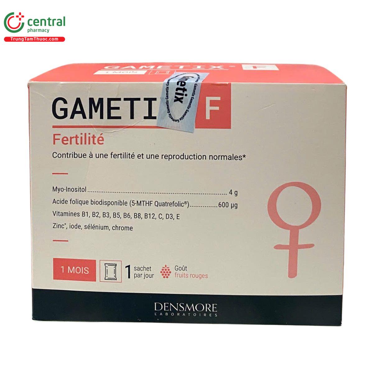 gametix f 2 L4433 gametix f 2 L4433