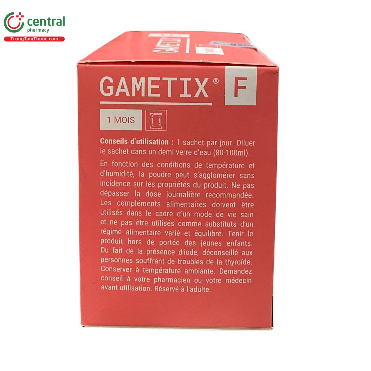 gametix f 3 Q6673 gametix f 3 Q6673