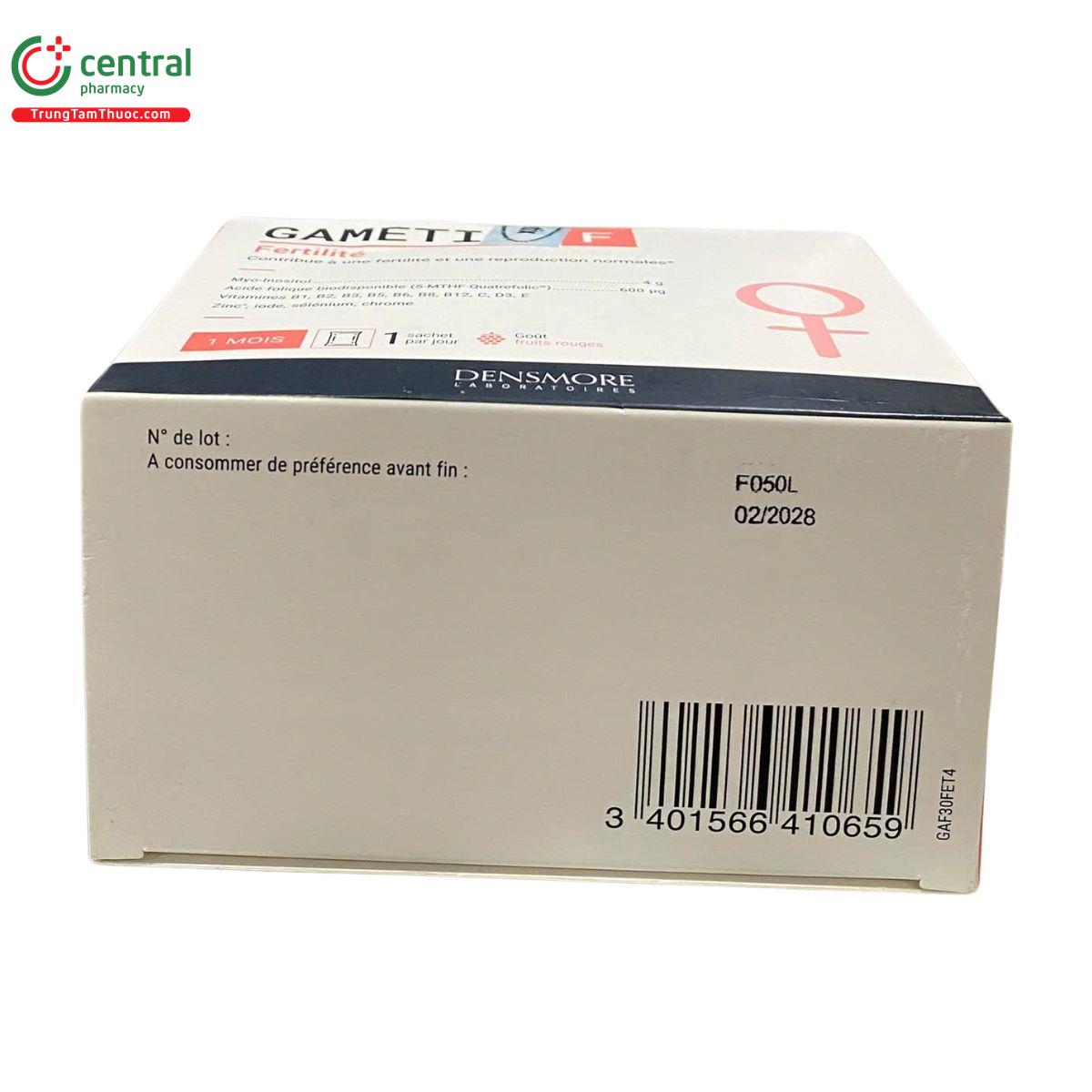 gametix f 4 G2354 gametix f 4 G2354