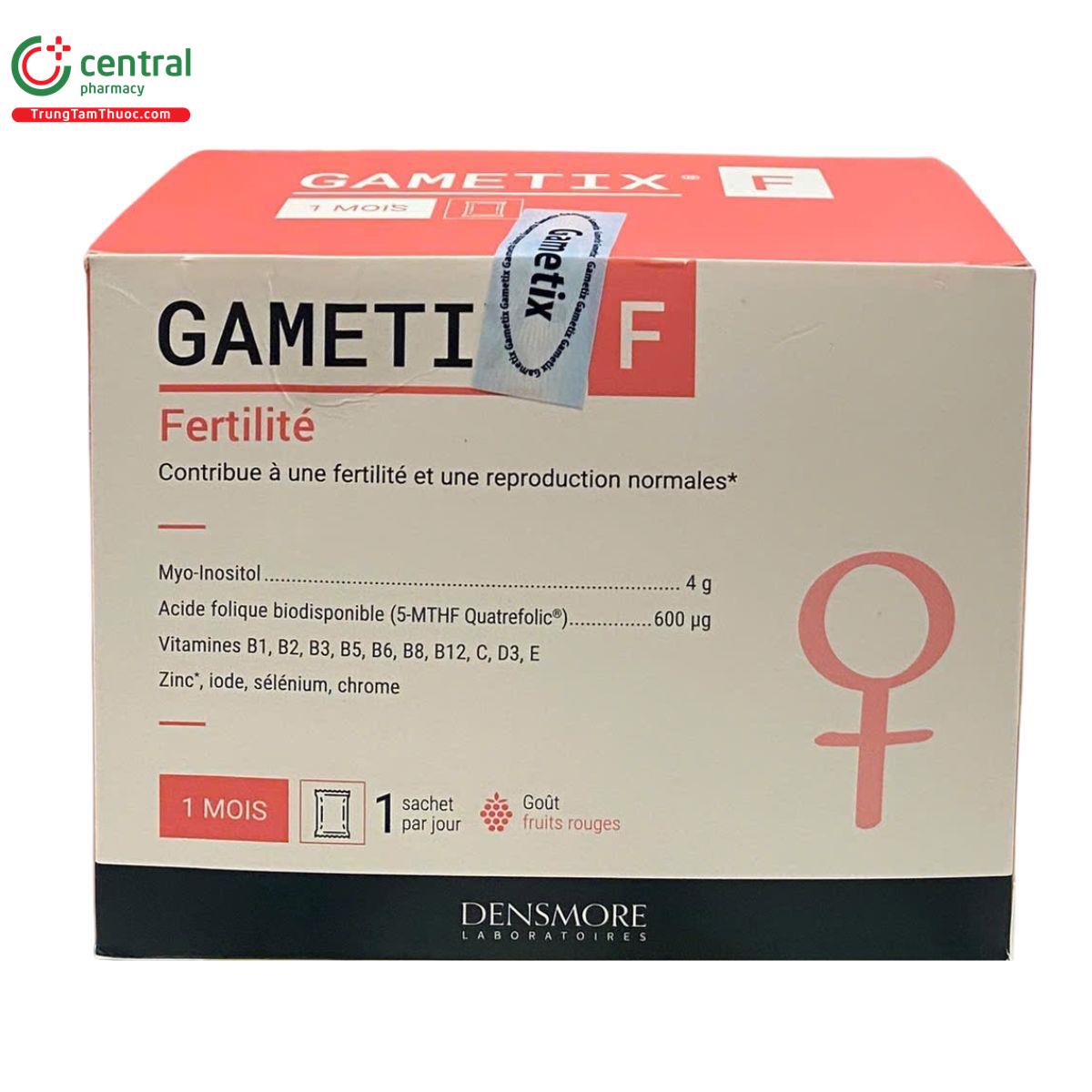 gametix f 5 E1606 gametix f 5 E1606