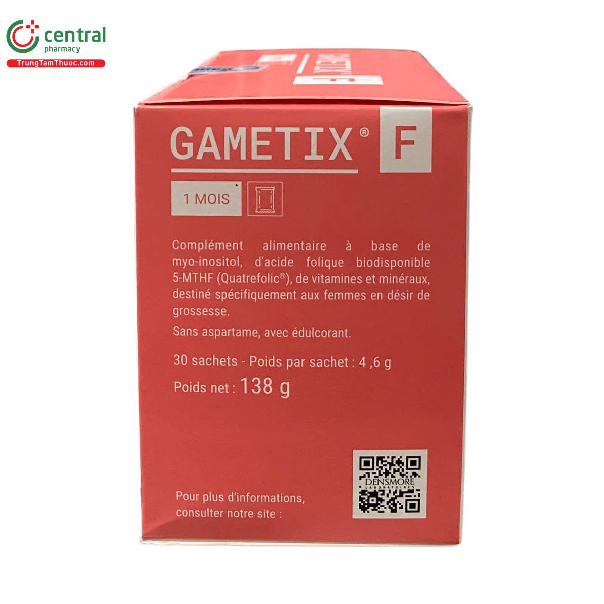 gametix f 7 S7651 gametix f 7 S7651