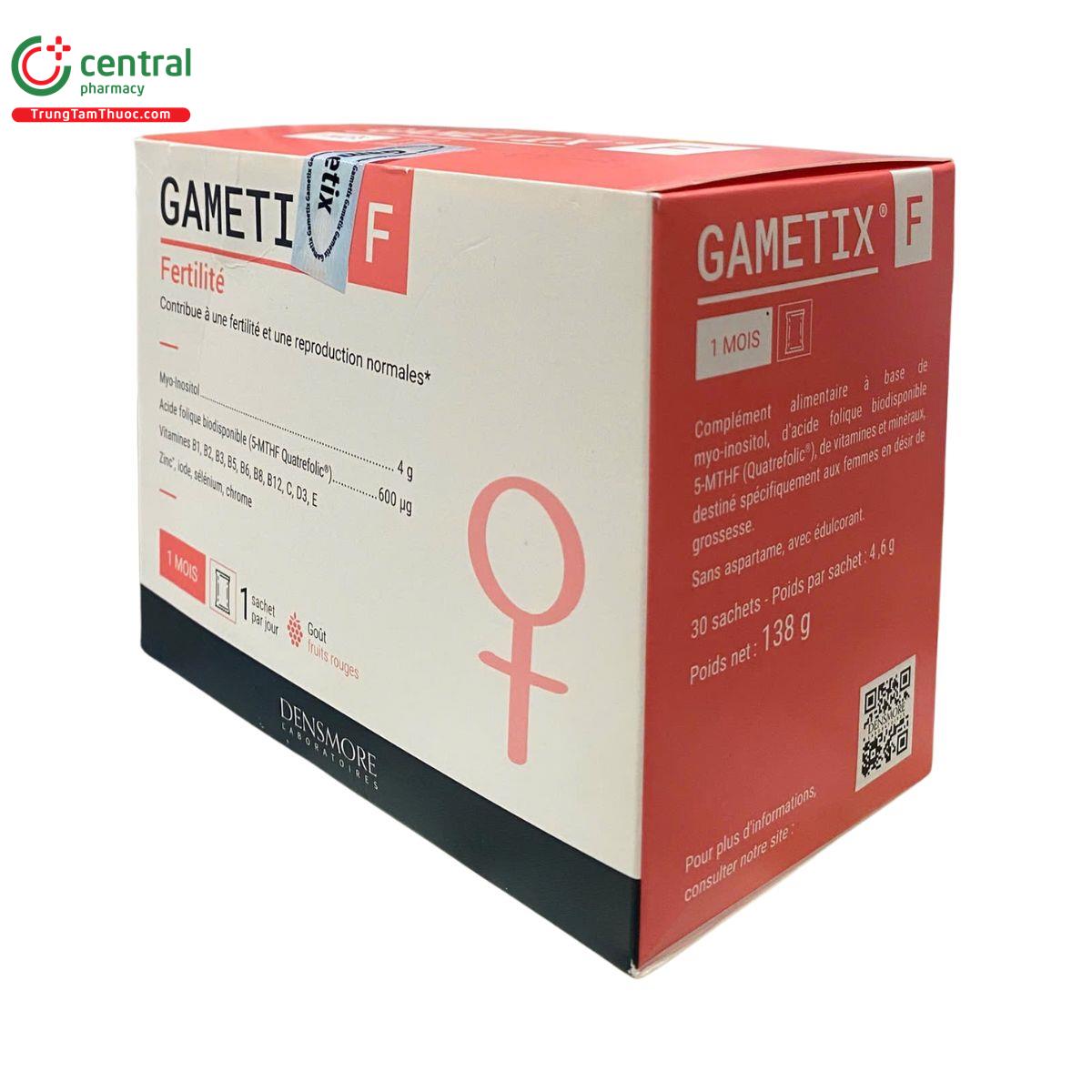gametix f 9 M5001 gametix f 9 M5001