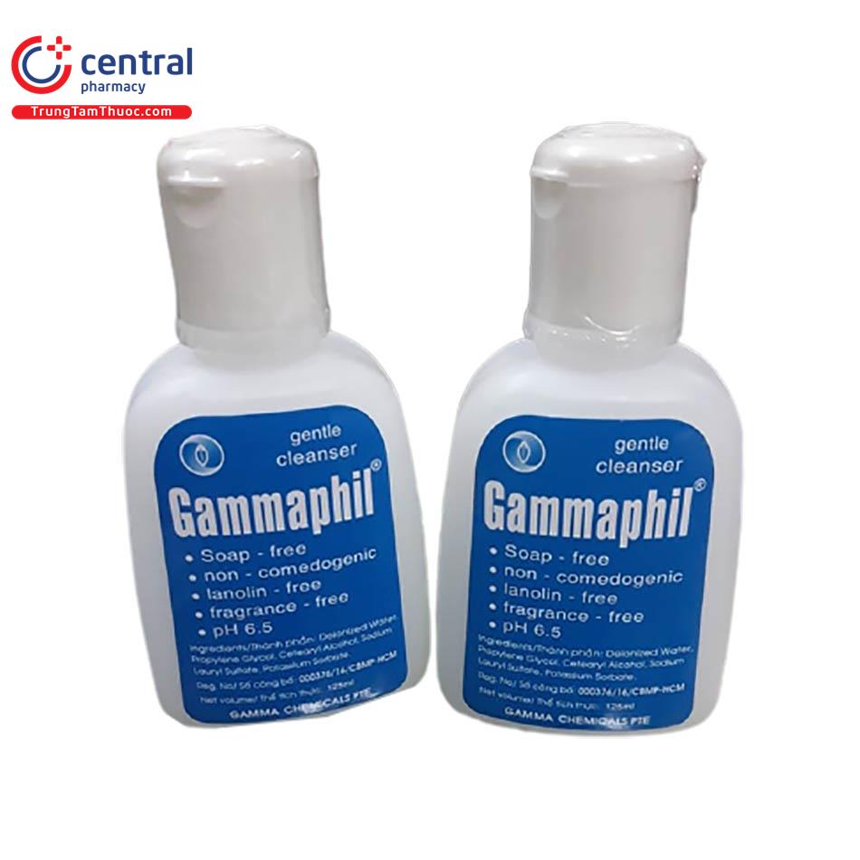 gammaphil2 P6031