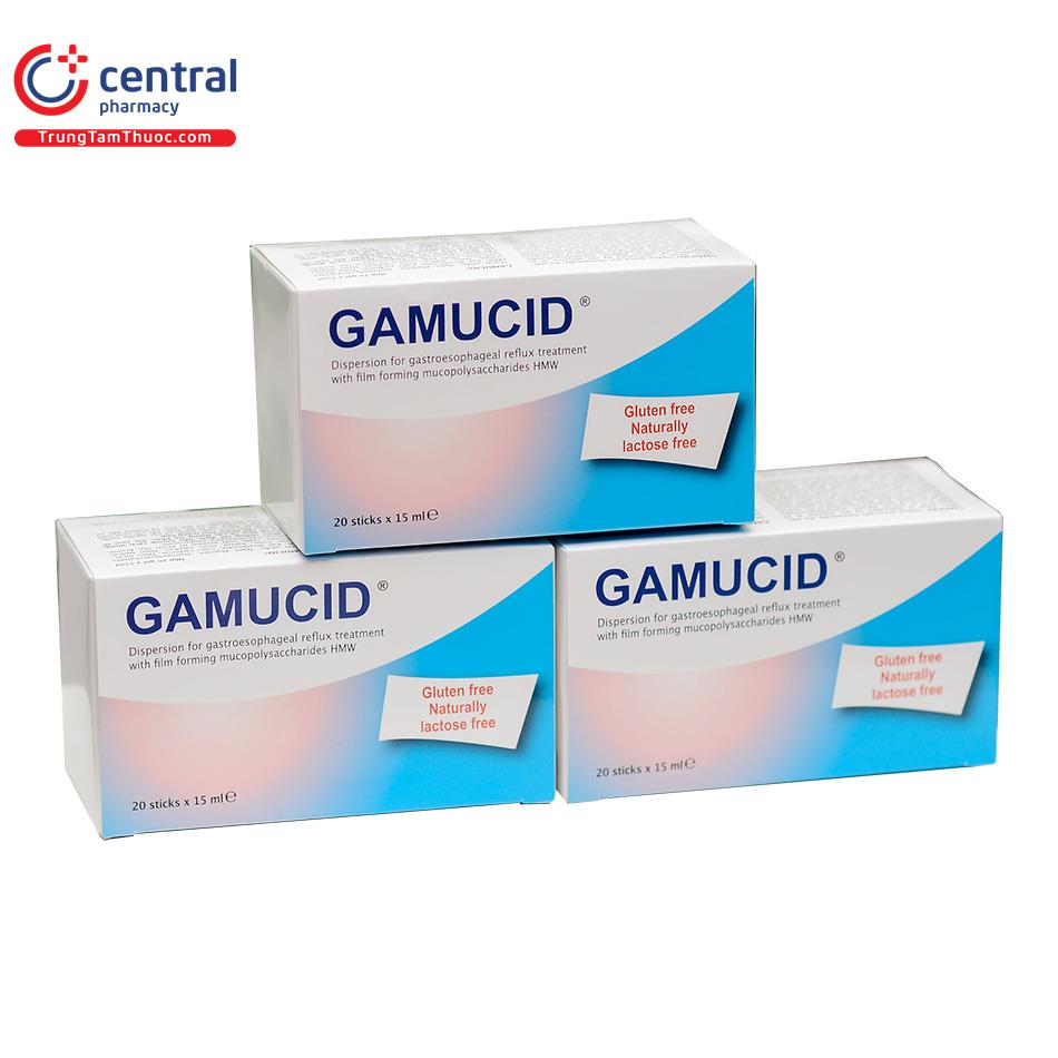 gamucid 06 E1515