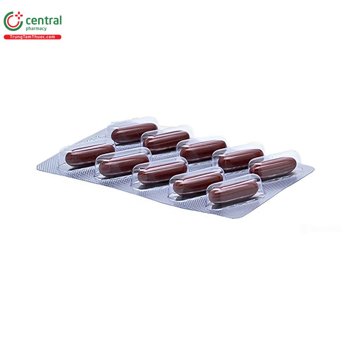 gan detox bta 6 I3340 gan detox bta 6 I3340