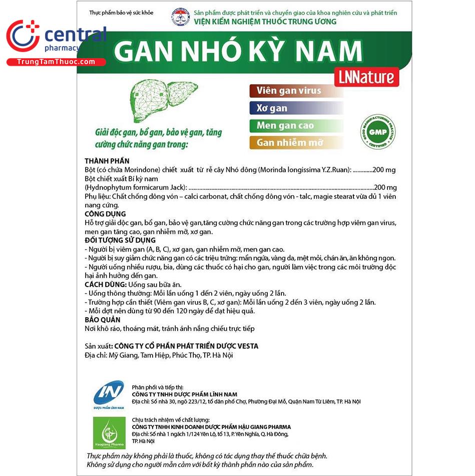 gan nho ky nam 12 G2011 gan nho ky nam 12 G2011