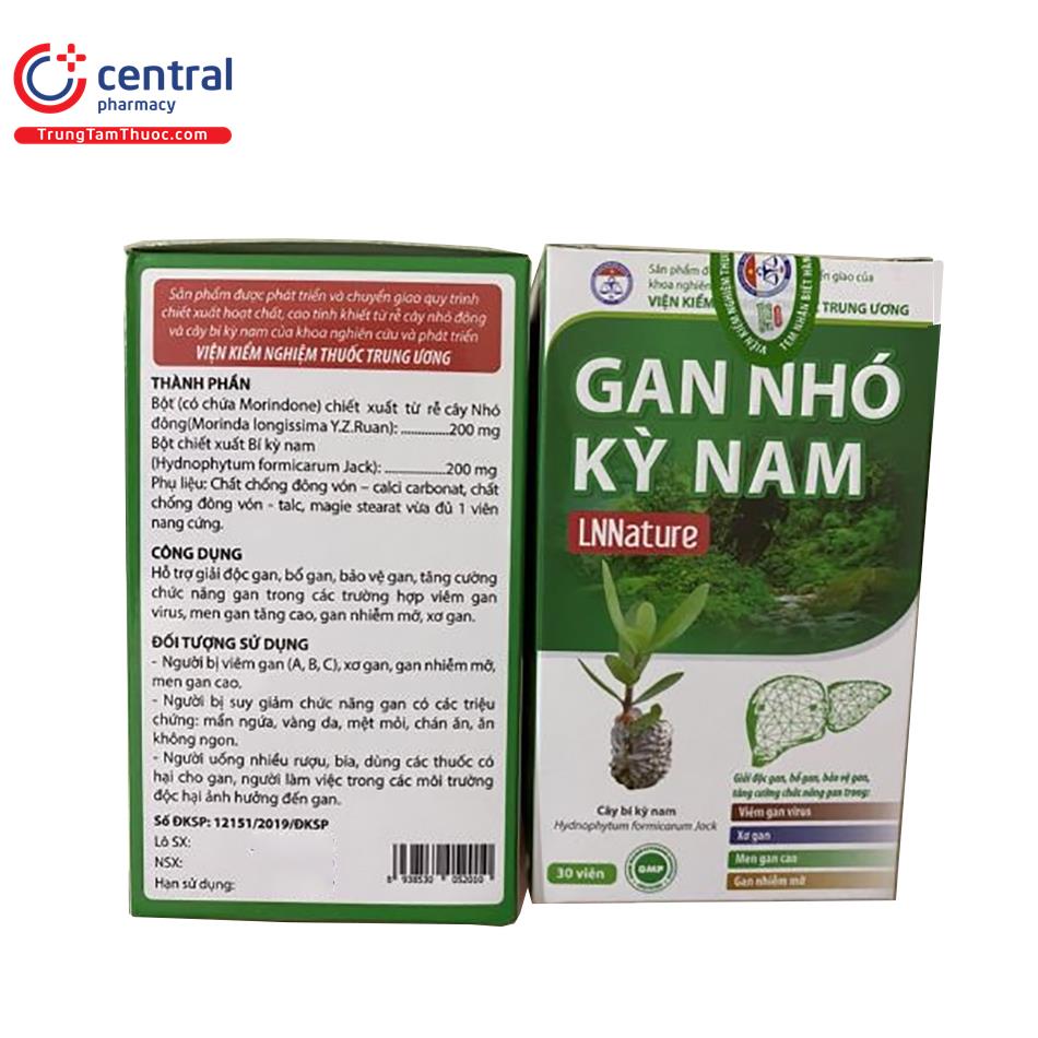 gan nho ky nam 6 J3322 gan nho ky nam 6 J3322