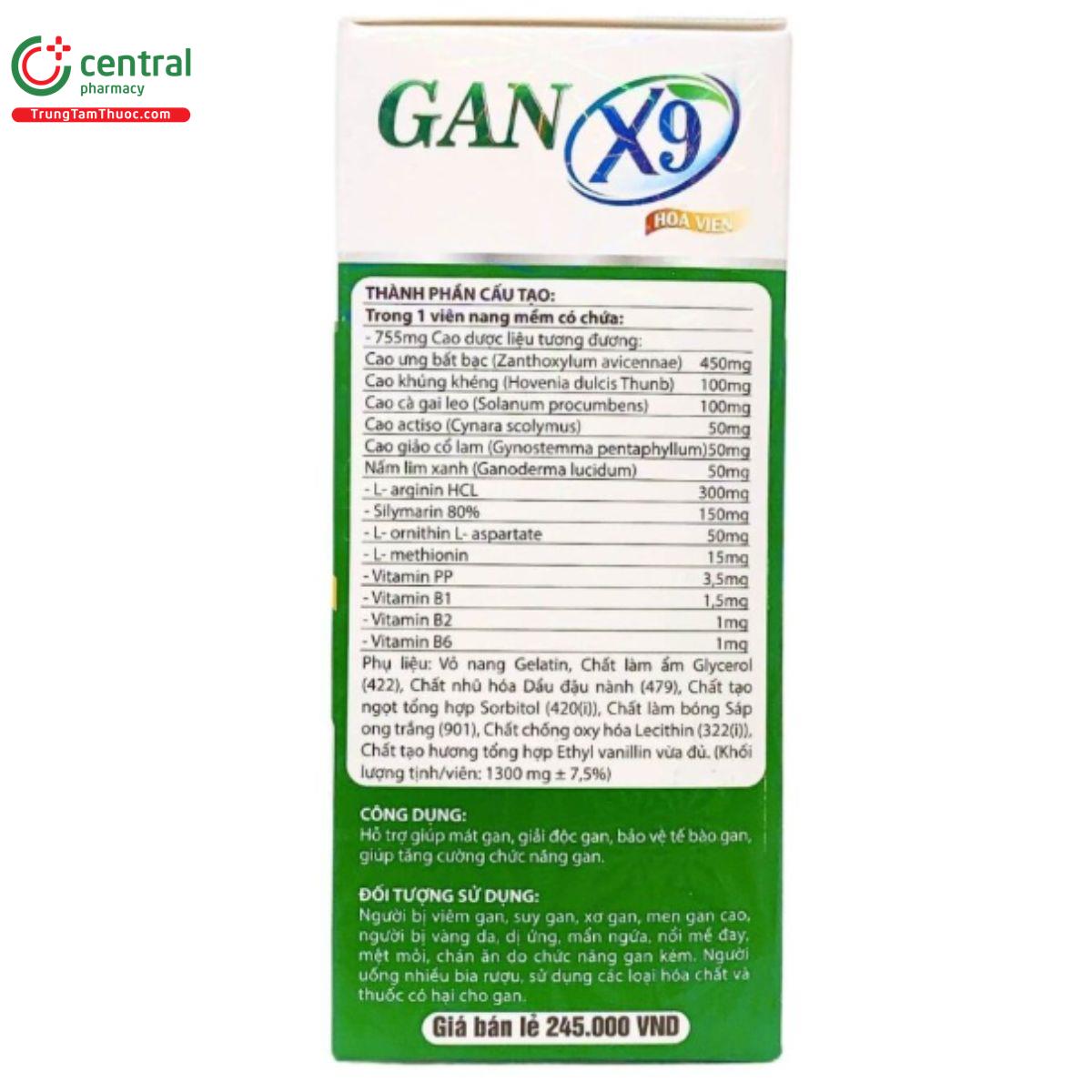 gan x9 hoa vien 2 S7127