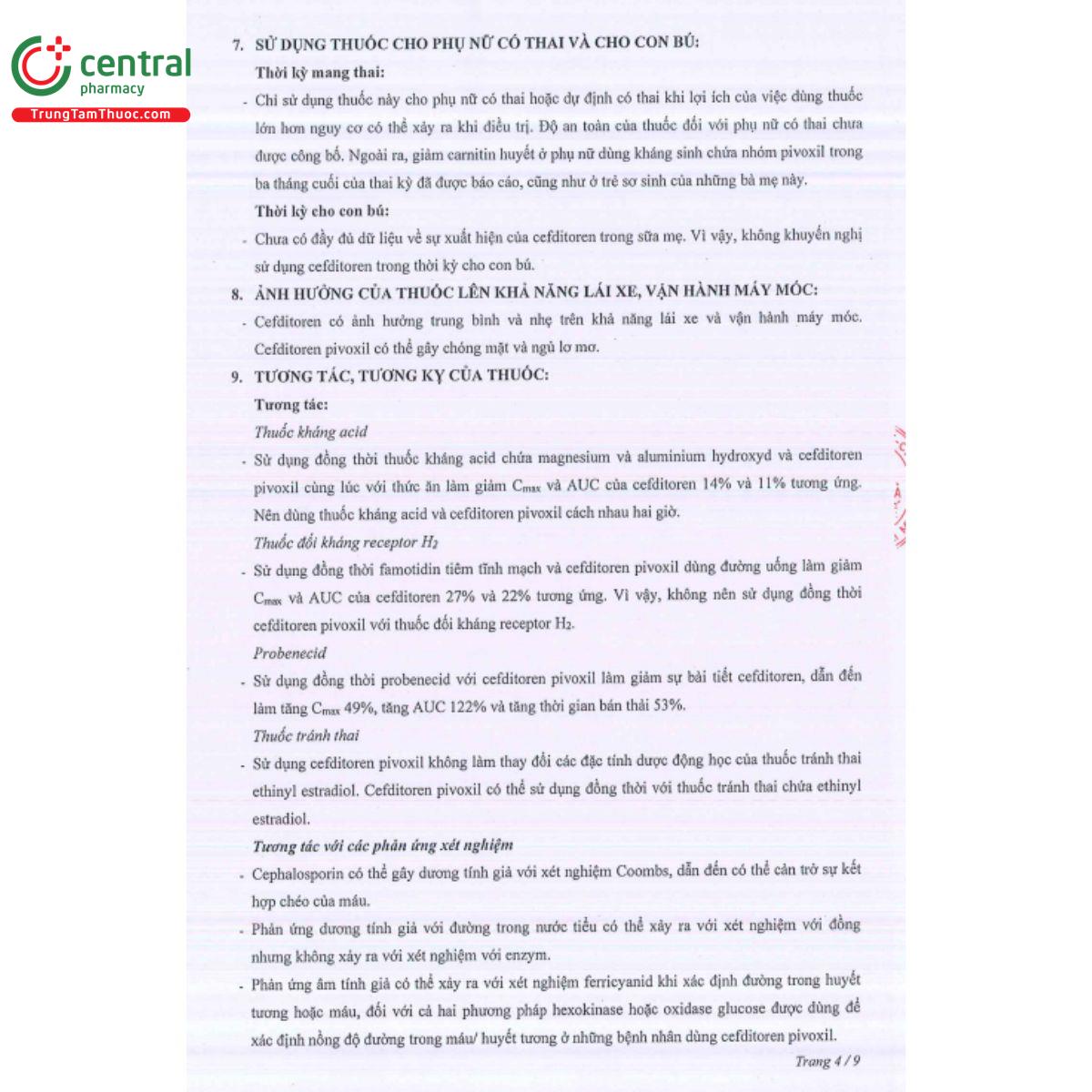 ganiffzon 30mg 7 B0004