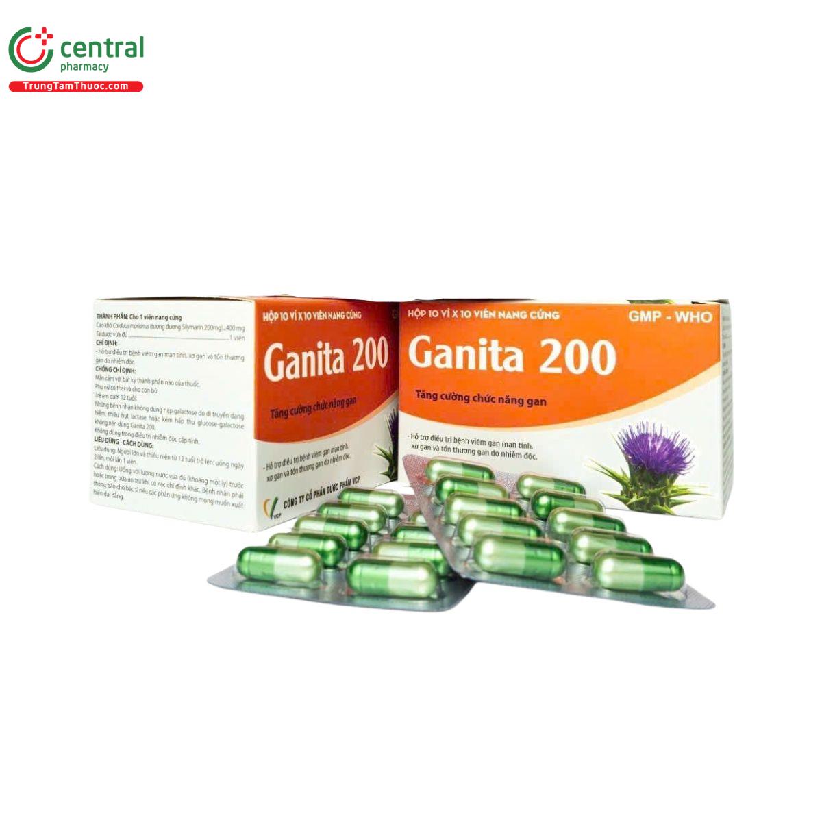 ganita 200 2 J3263 ganita 200 2 J3263