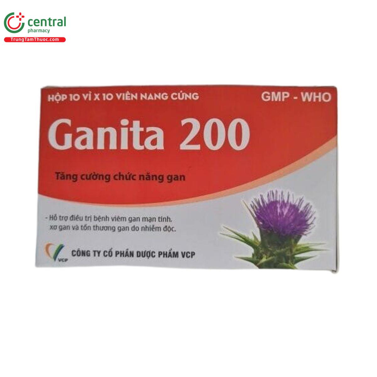 ganita 200 3 P6810 ganita 200 3 P6810