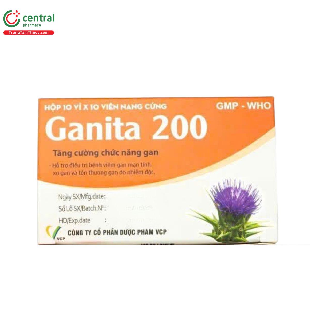 ganita 200 4 O5822 ganita 200 4 O5822