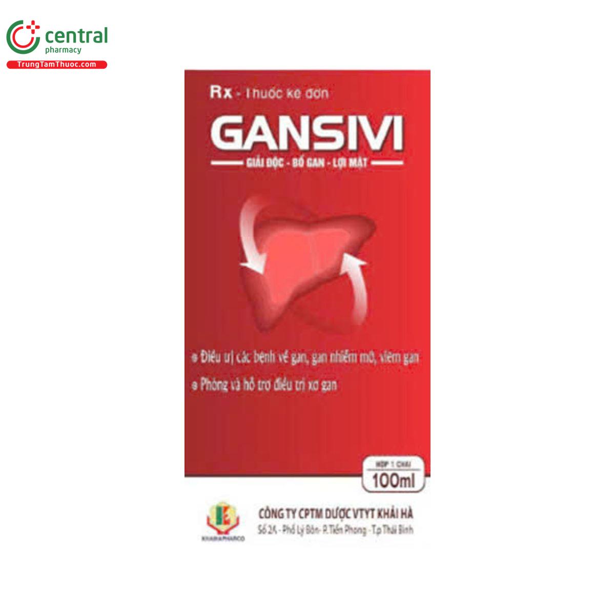 gansivi 100ml 1 A0084 gansivi 100ml 1 A0084