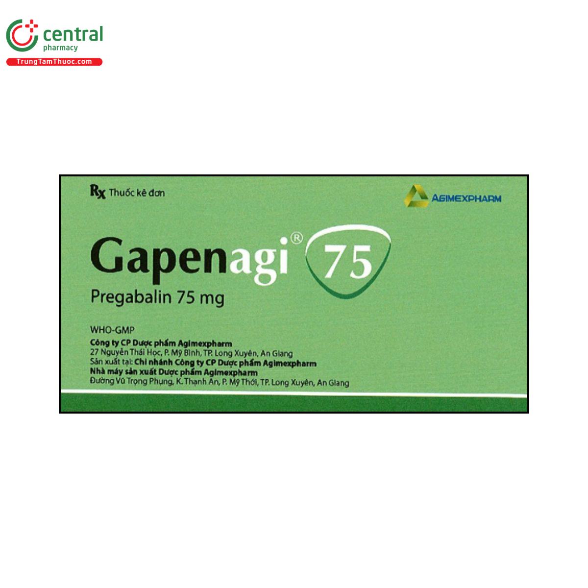gapenagi 75 1 A0310