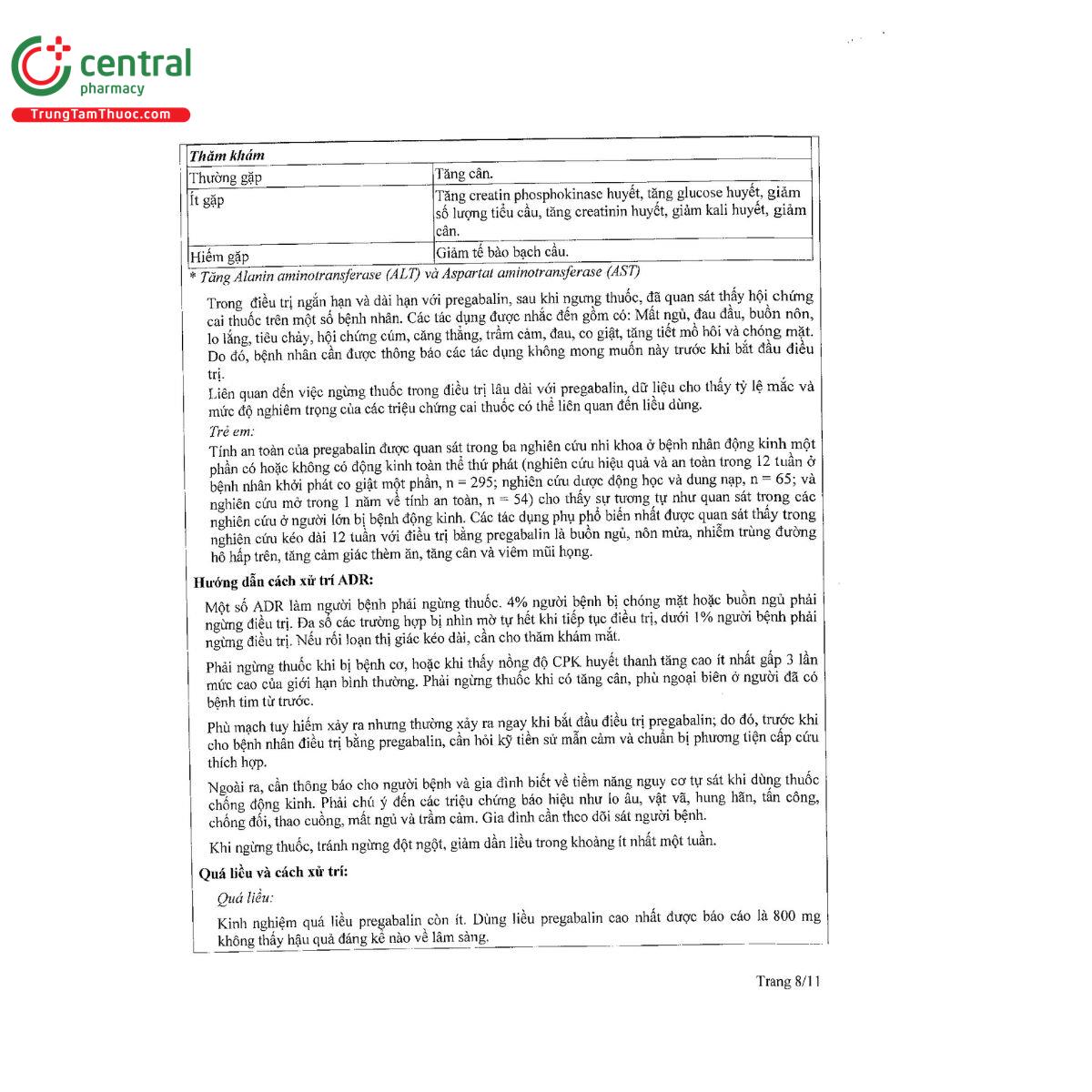 gapenagi 75 10 J3320