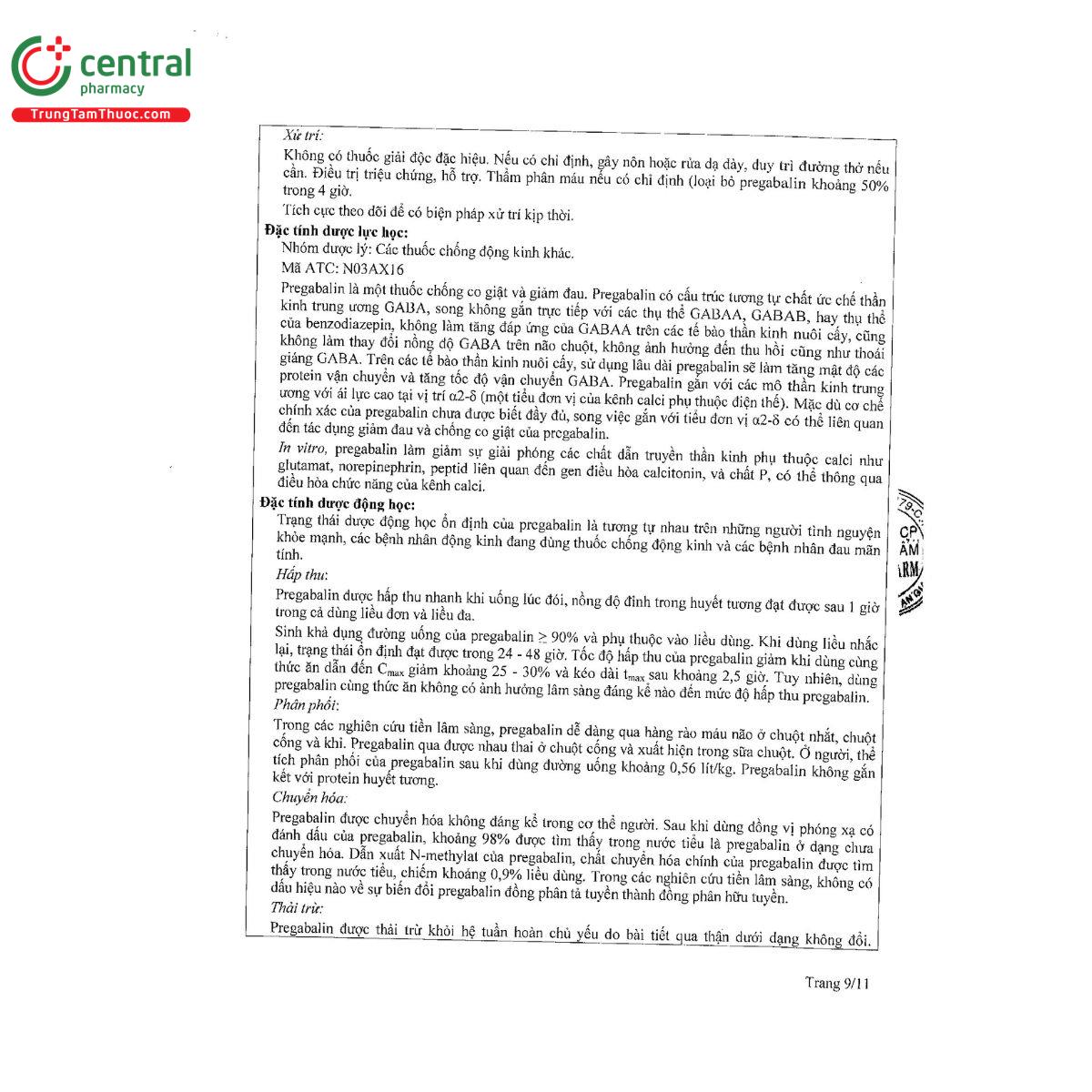 gapenagi 75 11 C0671