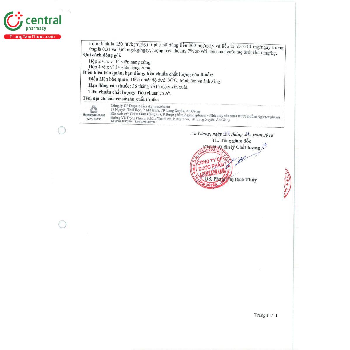 gapenagi 75 13 M4406