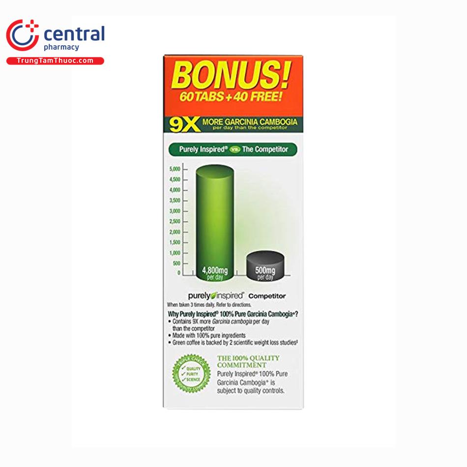 garcinia cambogia bonus 4 E1204