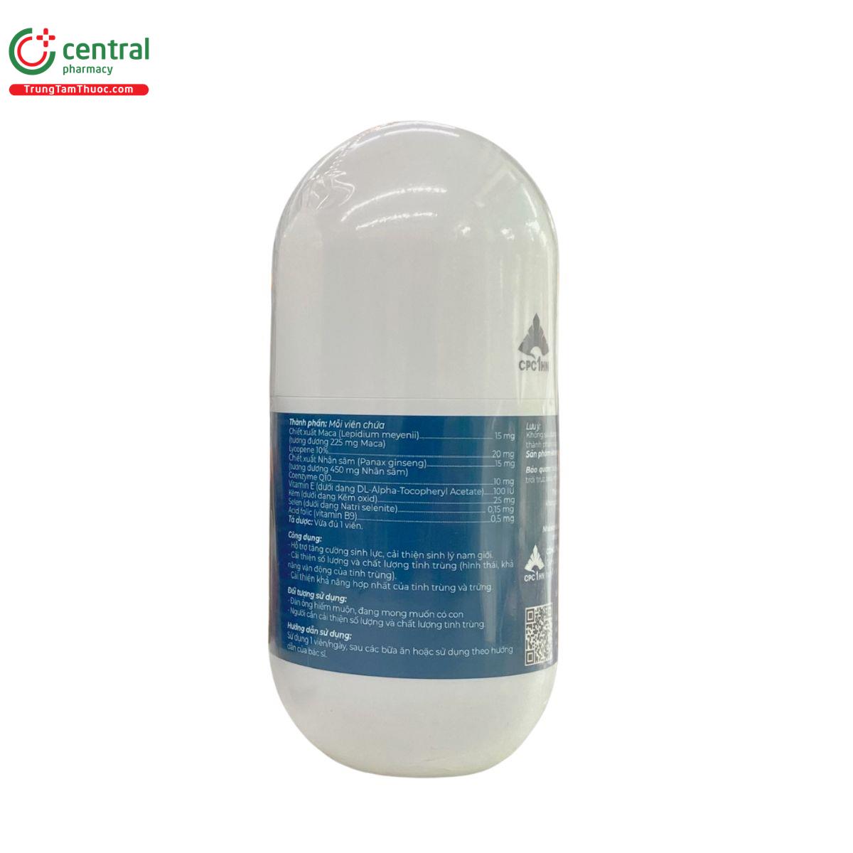 garenca for him 4 T8013 garenca for him 4 T8013