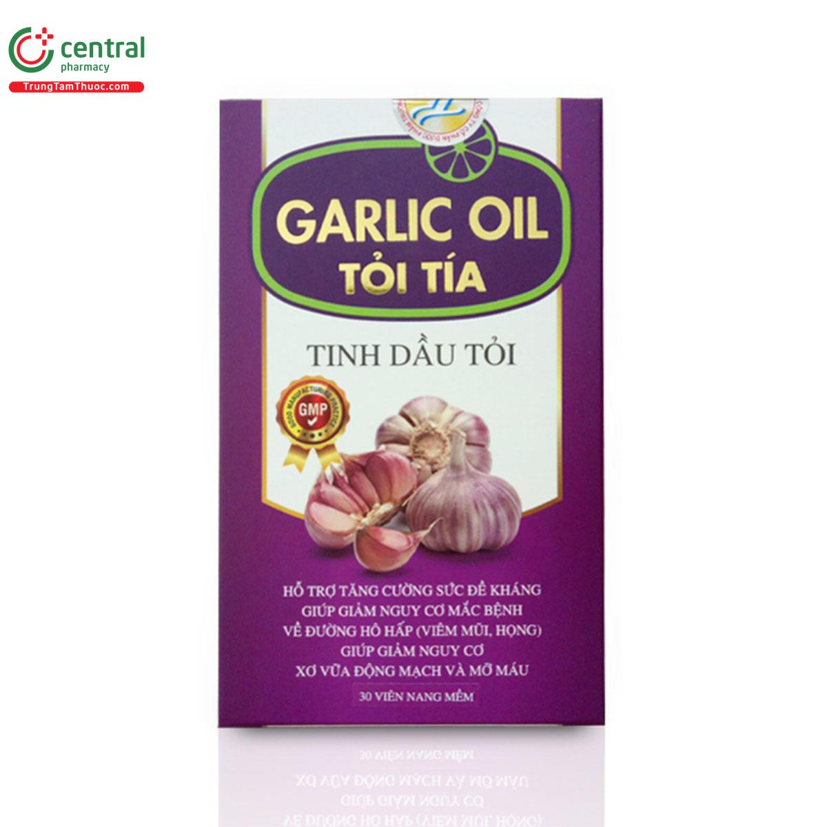 garlic oil toi tia 4 T8135