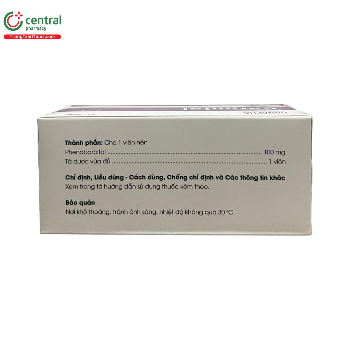 garnotal 2 F2643 garnotal 2 F2643