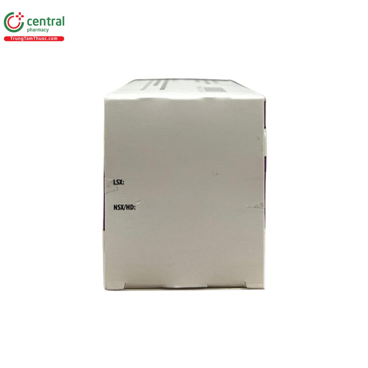 garnotal 3 M5370 garnotal 3 M5370