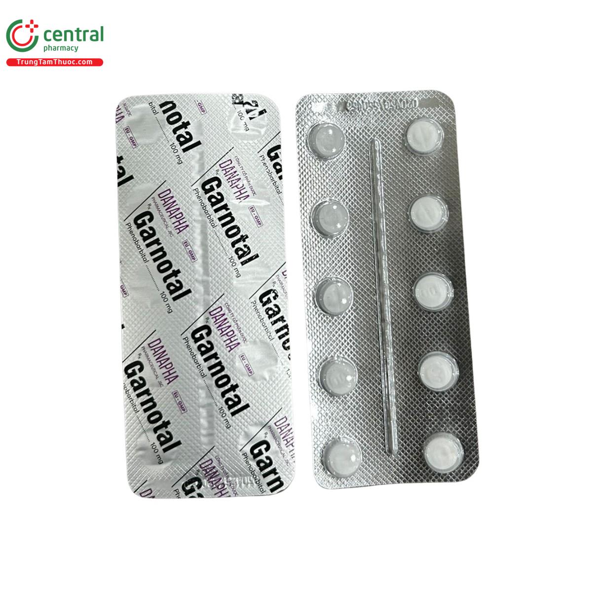 garnotal 7 C1741 garnotal 7 C1741