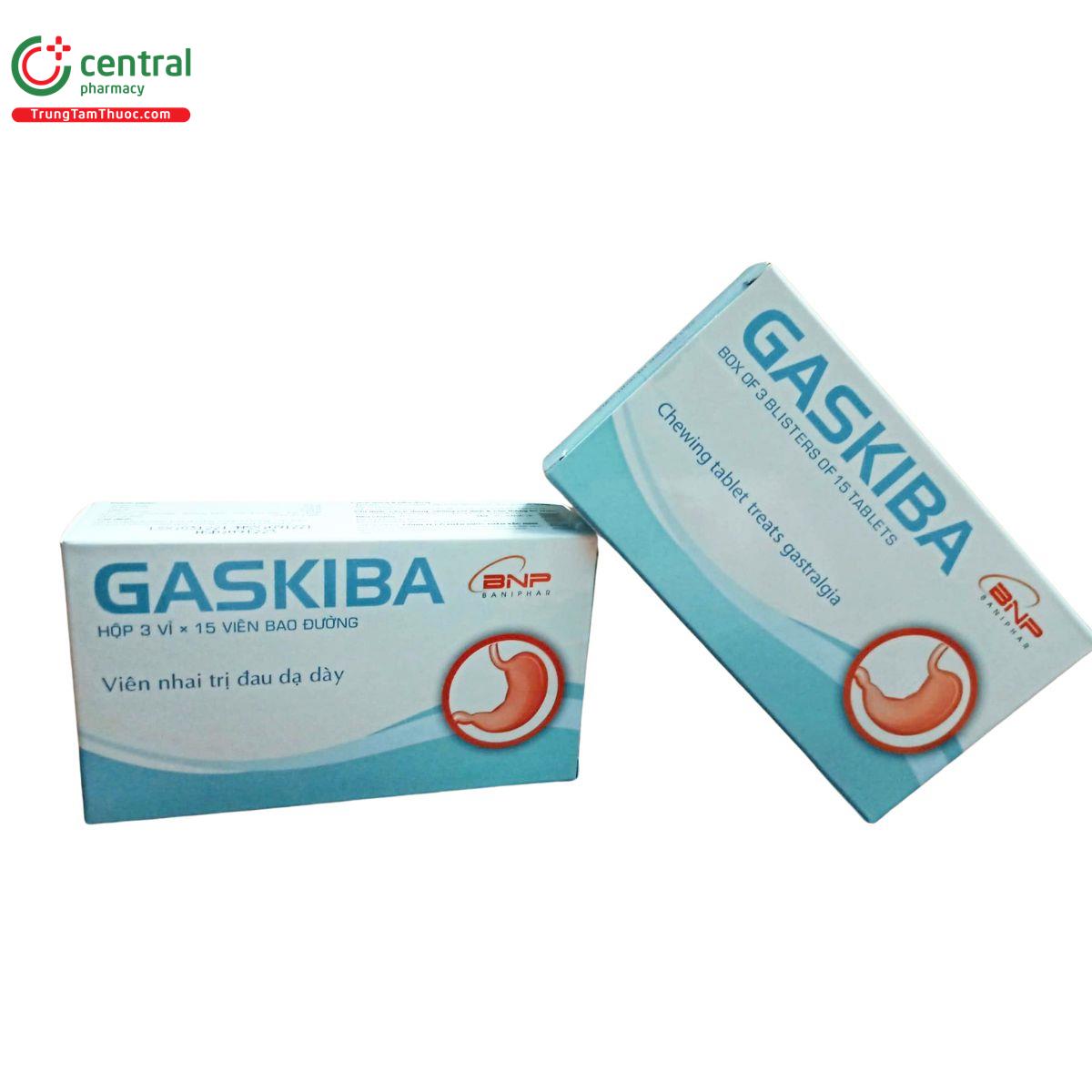 gaskiba 02 J3145