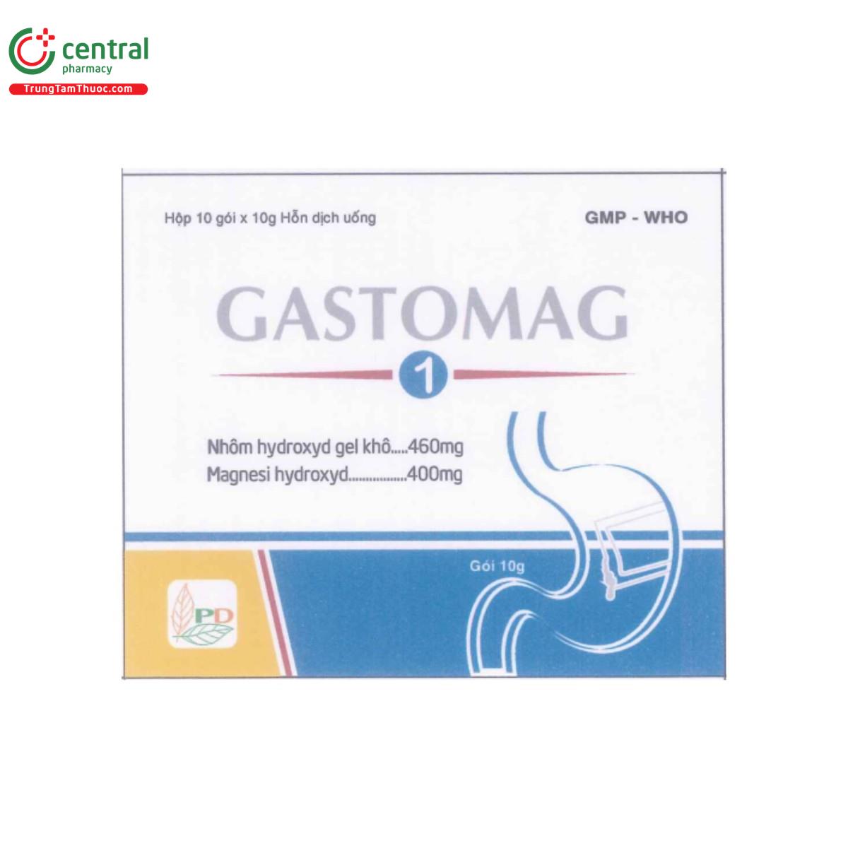 gastomag 1 1 T7206