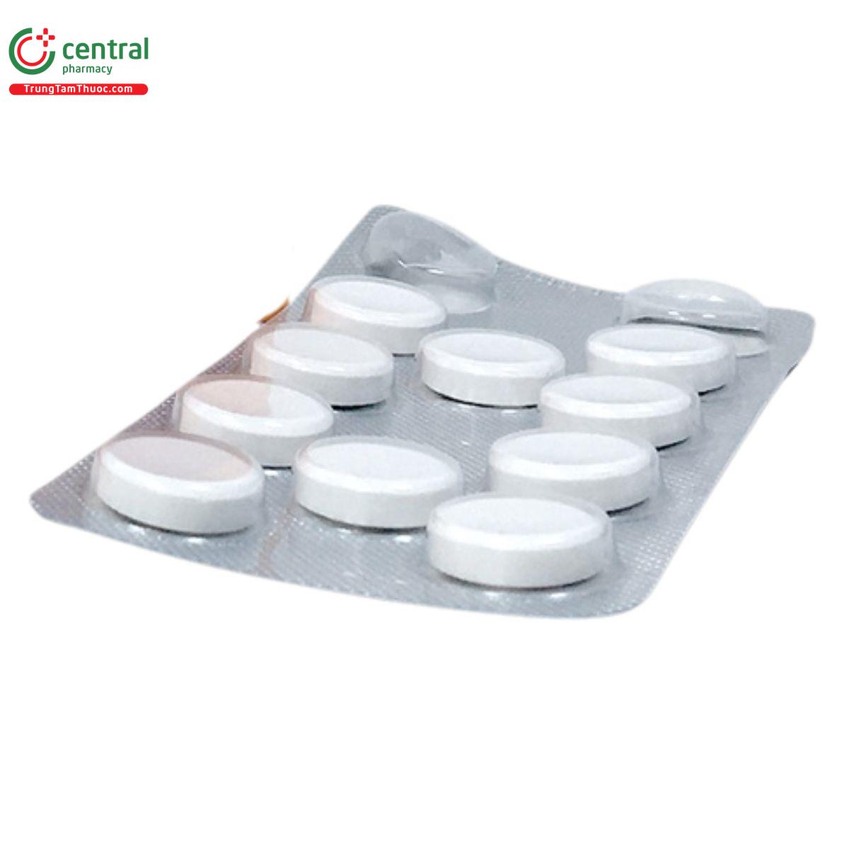 gastrimax 5 V8552 gastrimax 5 V8552