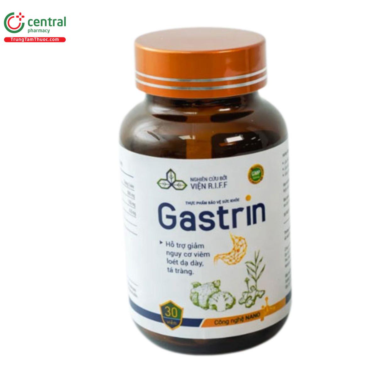 gastrin 3 J4103 gastrin 3 J4103