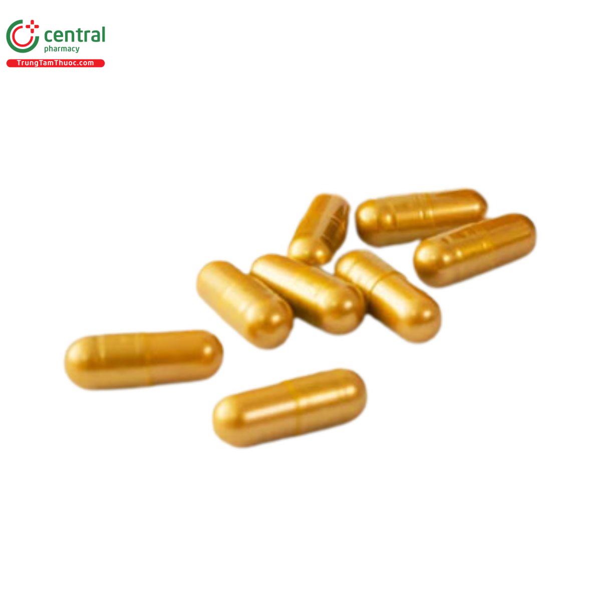 gastrin 4 Q6740 gastrin 4 Q6740