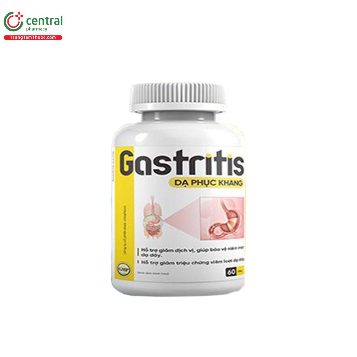 gastritis da phuc khang 1 J4686