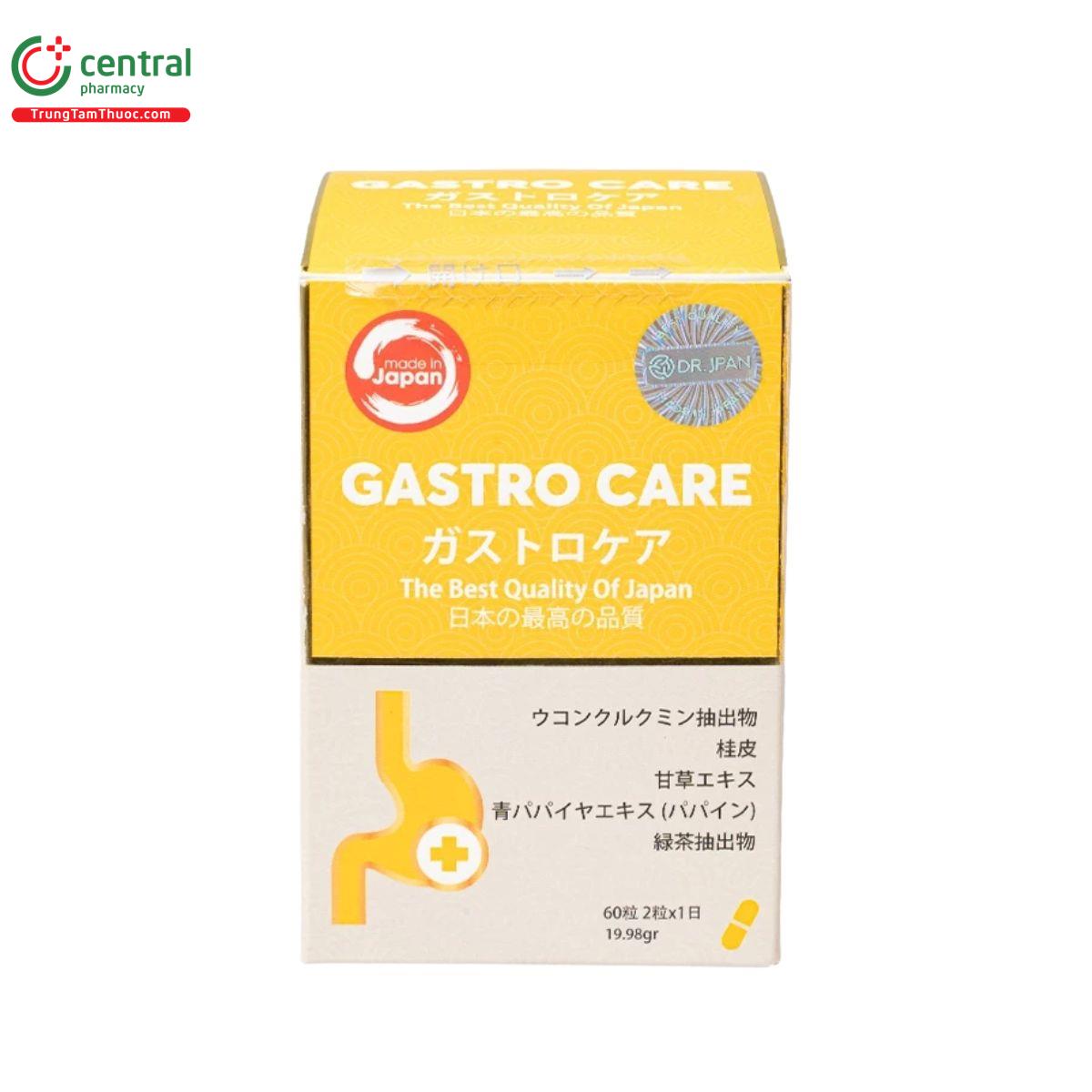 gastro care 2 J4435 gastro care 2 J4435