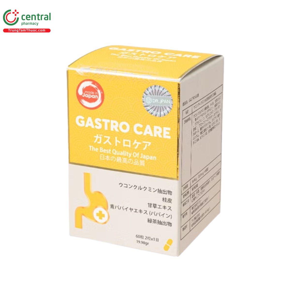 gastro care 3 Q6272 gastro care 3 Q6272