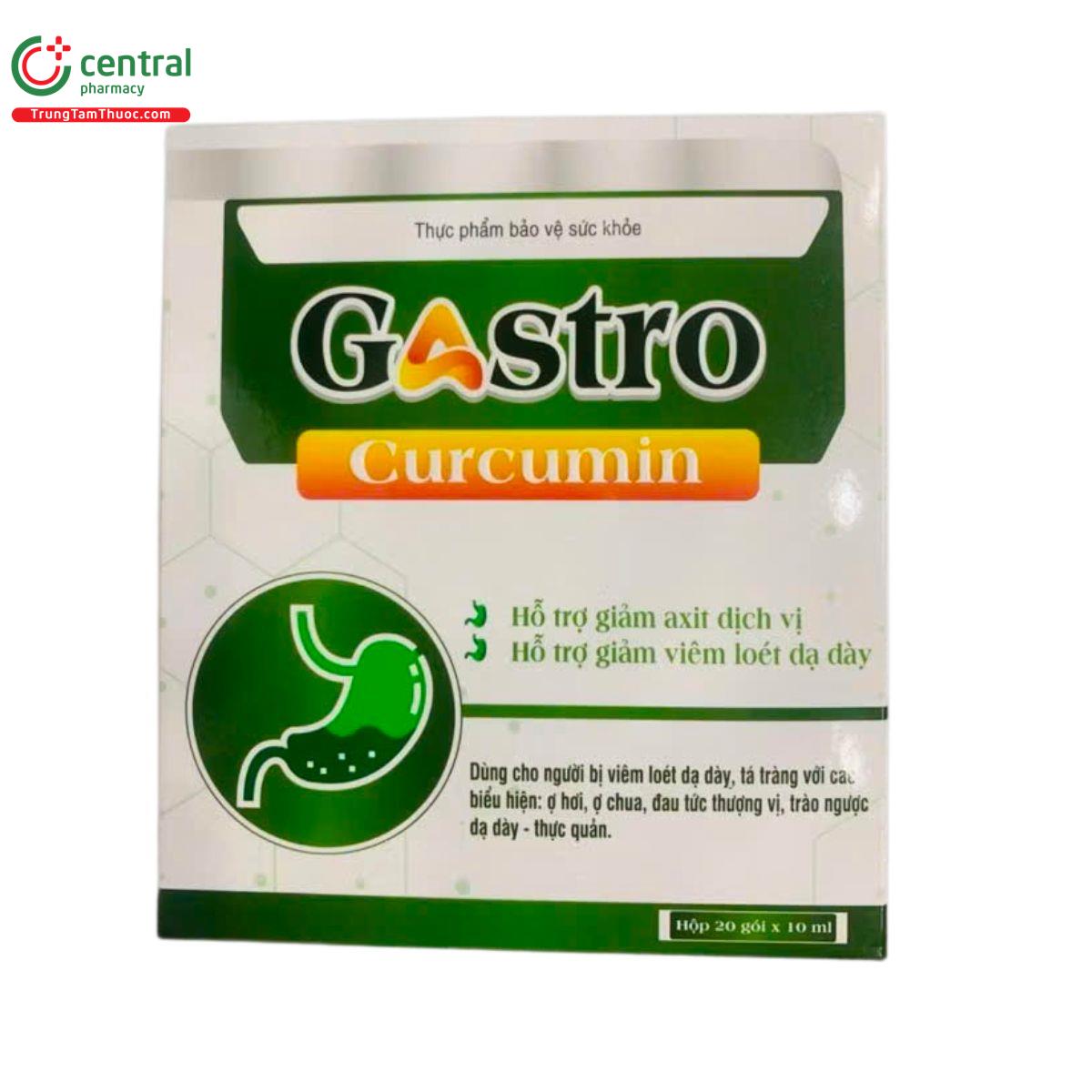 gastro curcumin 2 R7888