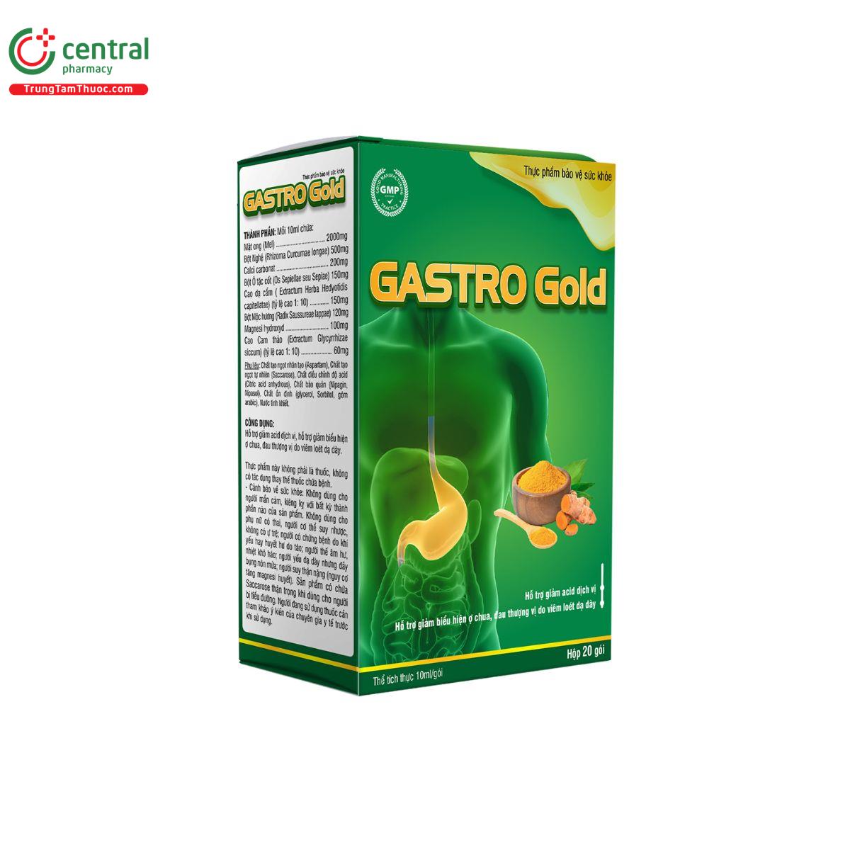 gastro gold truong tho 2 H3667