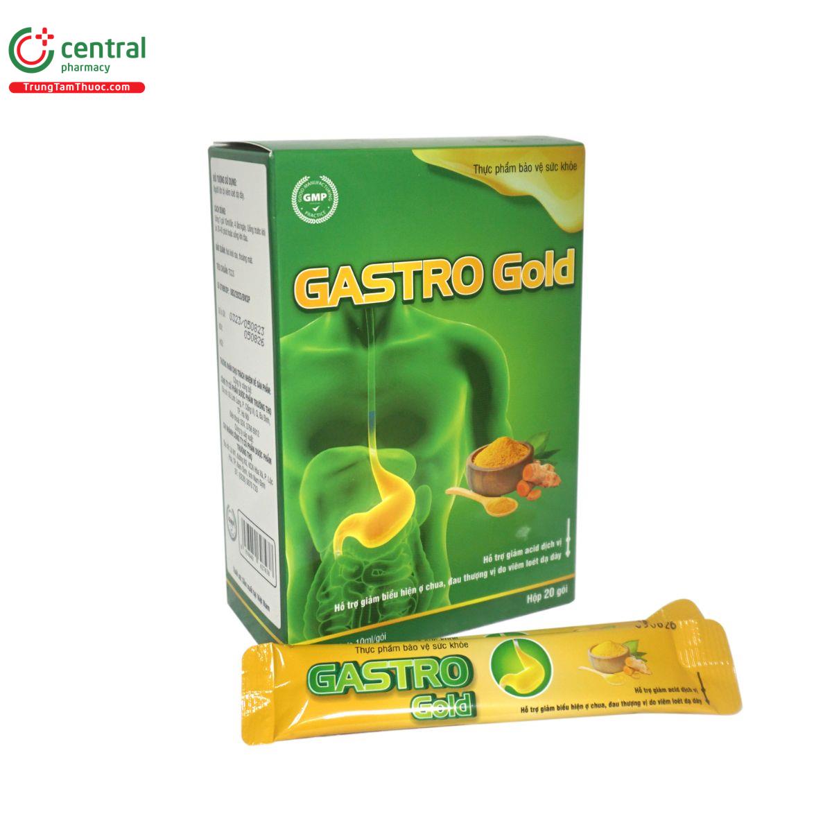 gastro gold truong tho 3 O6316