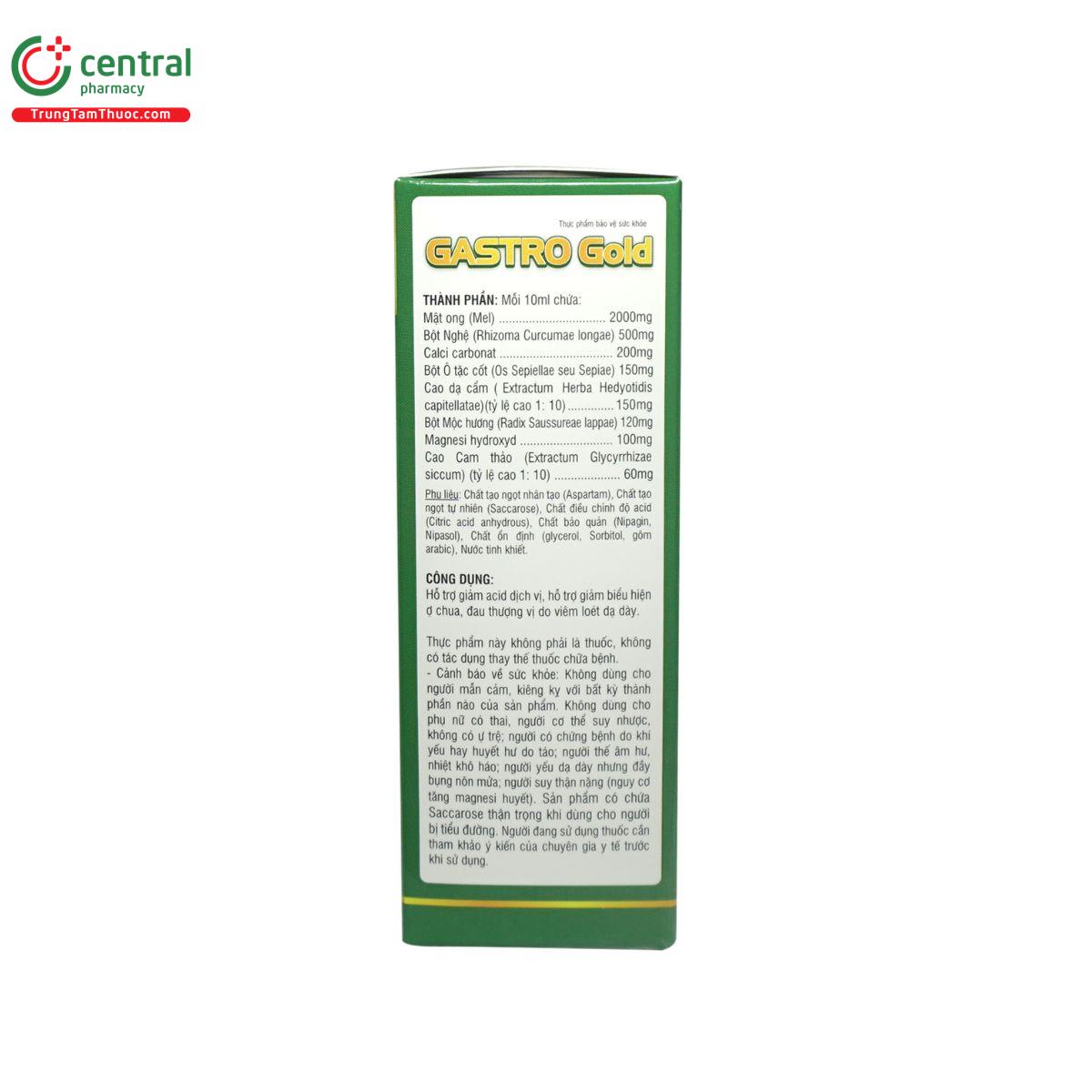 gastro gold truong tho 4 I3670