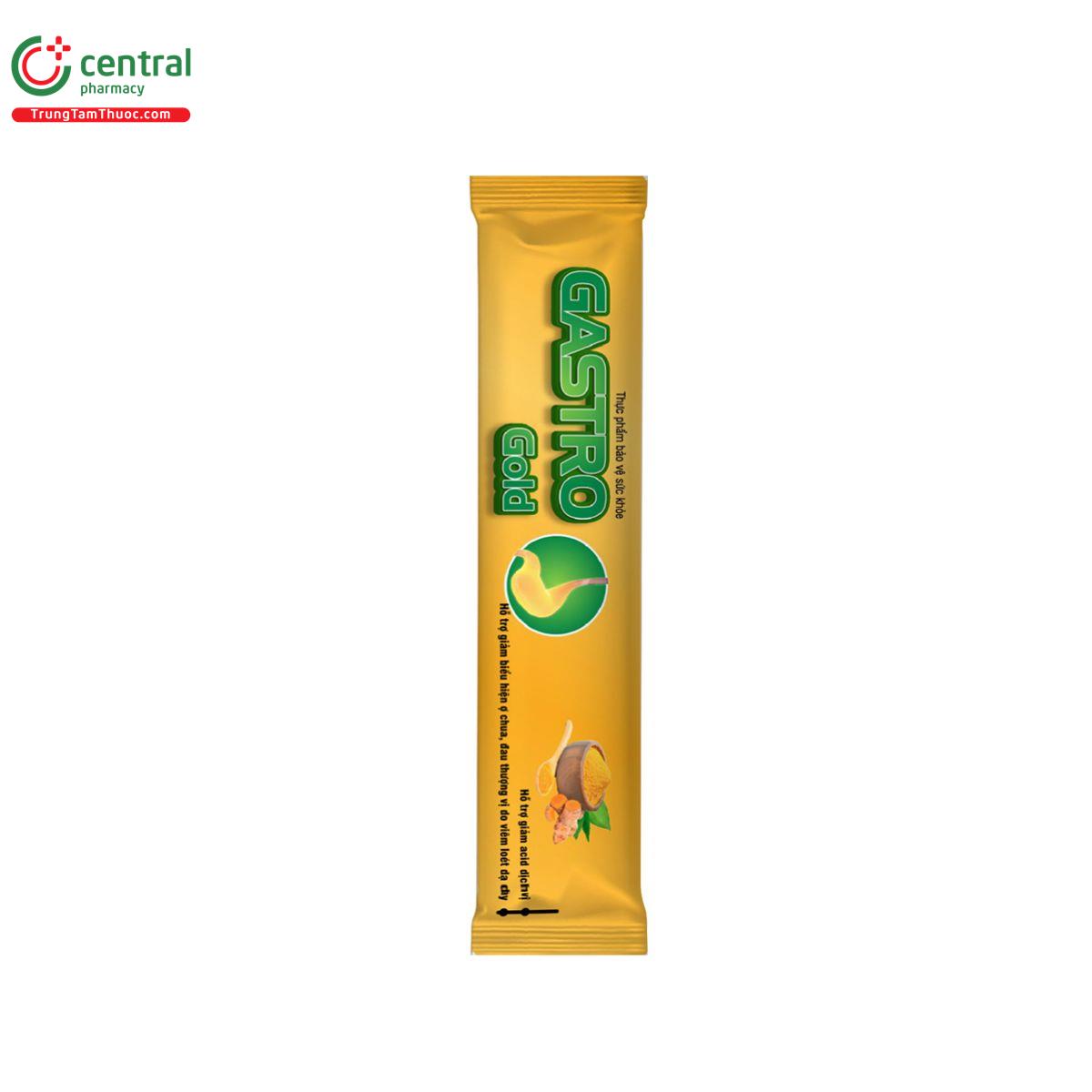 gastro gold truong tho 5 B0043