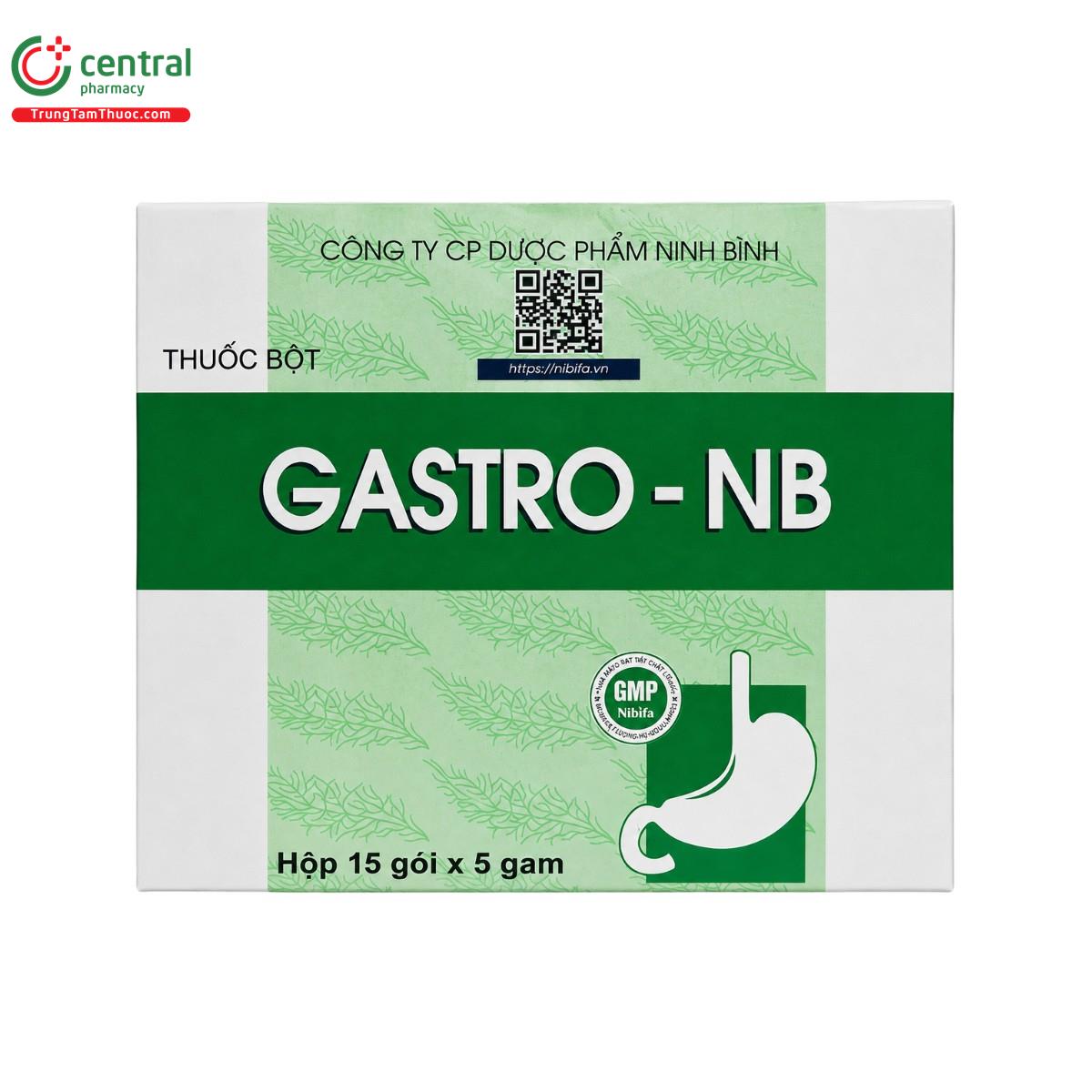 gastro nb 2 B0803 gastro nb 2 B0803