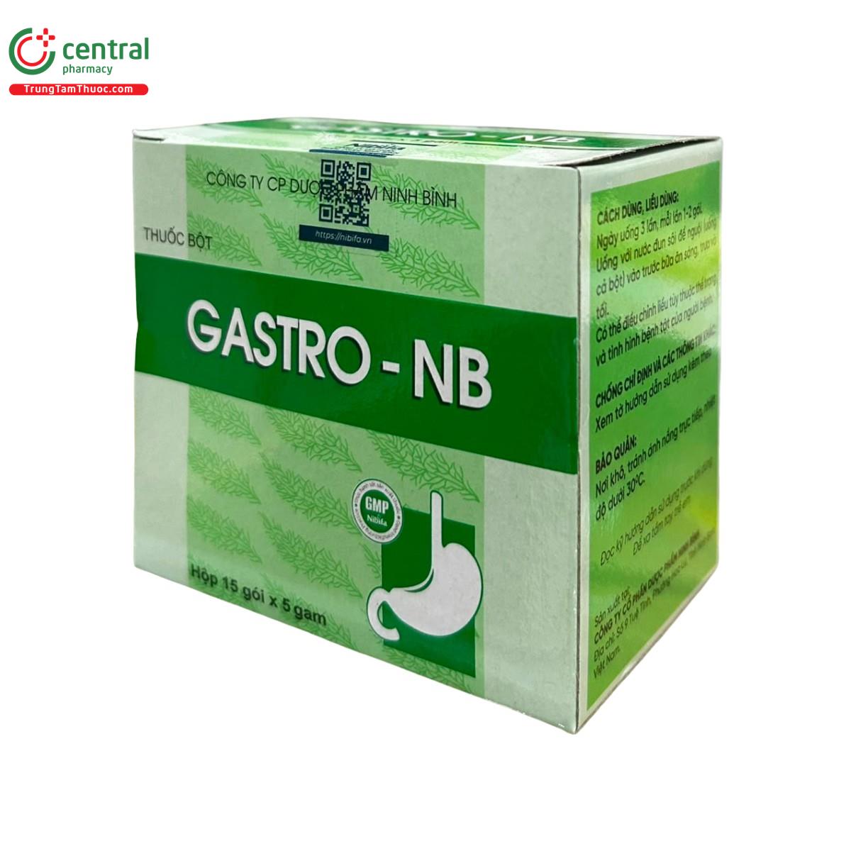 gastro nb 4 A0001 gastro nb 4 A0001
