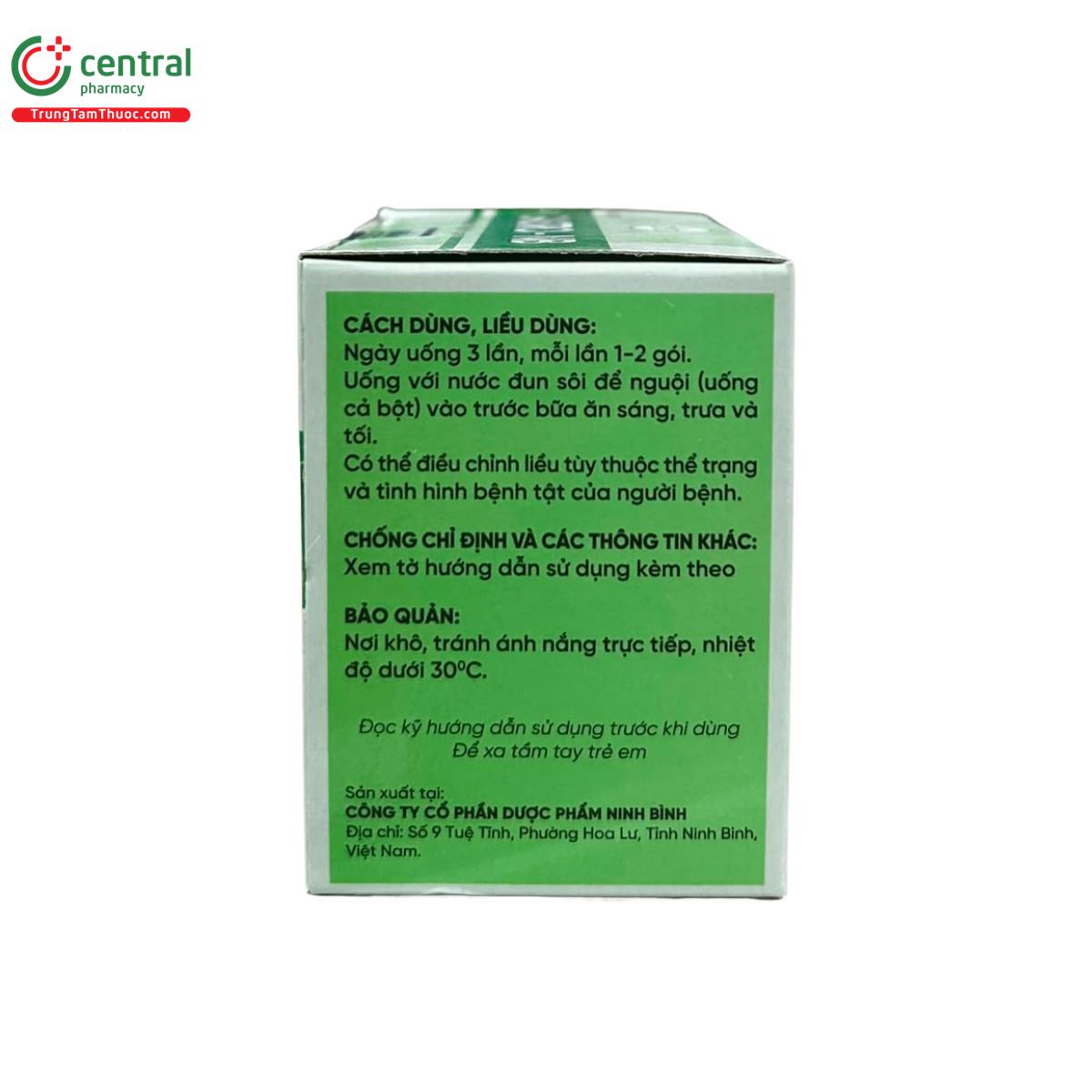 gastro nb 5 H2637 gastro nb 5 H2637